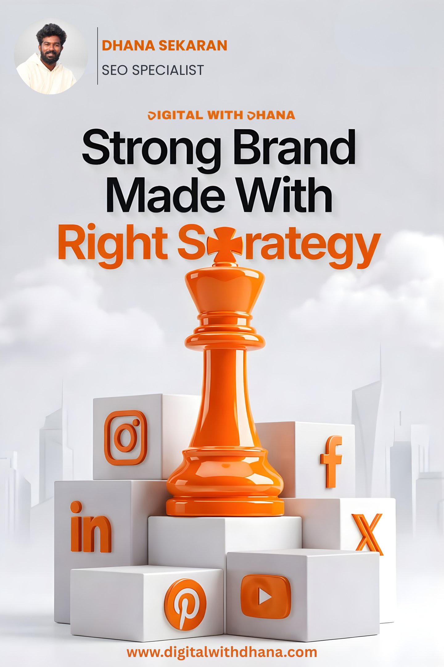 Why do some skincare clinics in Mumbai receive daily Google leads while others struggle for visibili