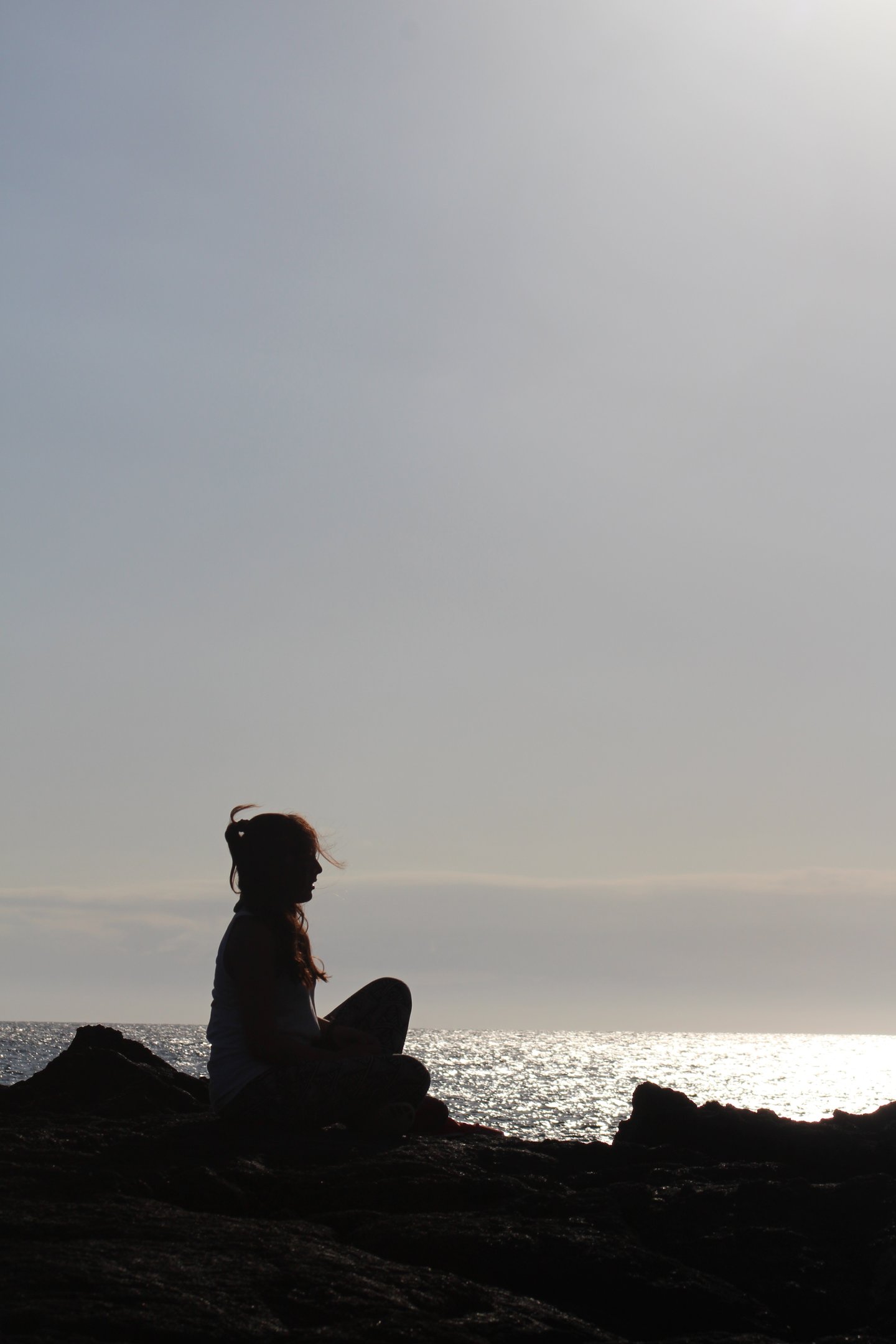 galapagos luxury travel meaningful journeys curated by local ecuador experts