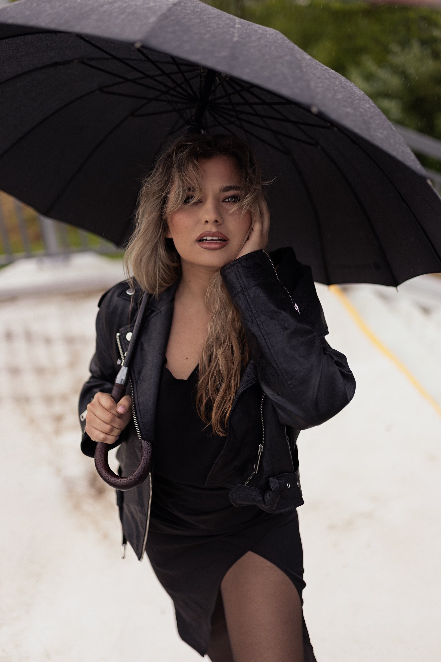 <head><meta name="verify-paysera" content="1505e67854ee5a698e78193491cb5dc0"></head>