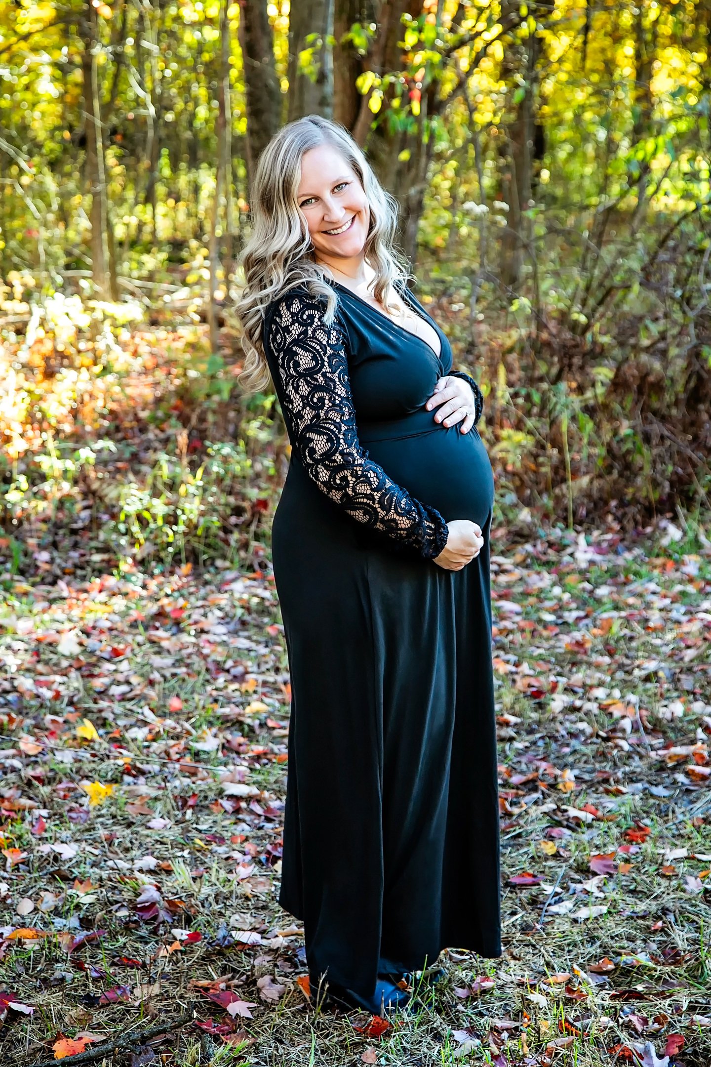 Janyl Nesbitt - Owner of Rarr Boudoir Photography a subdivision of Fallon's Photography Studio, LLC