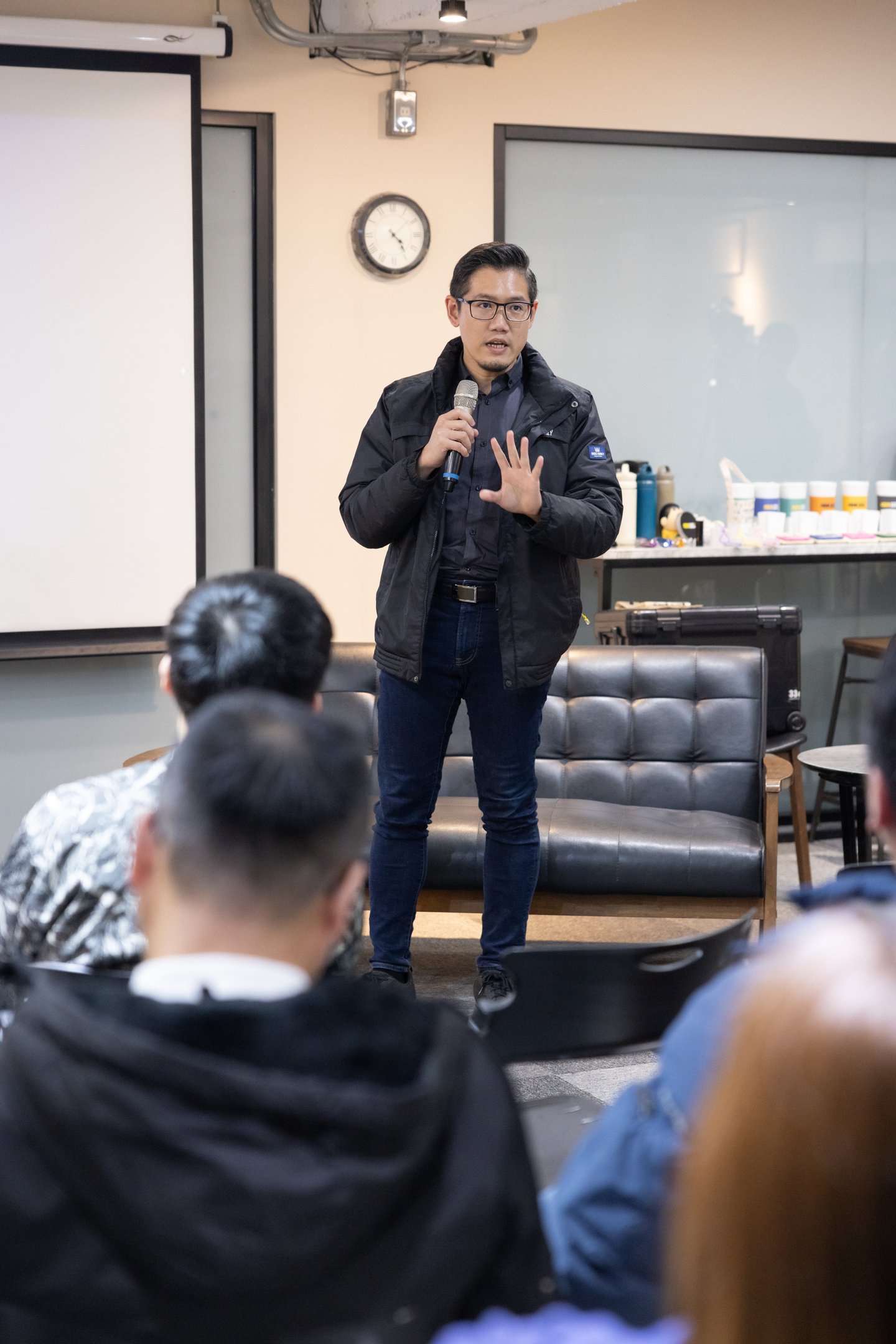 溫室氣體盤查,碳足跡,永續報告書,企業管理顧問