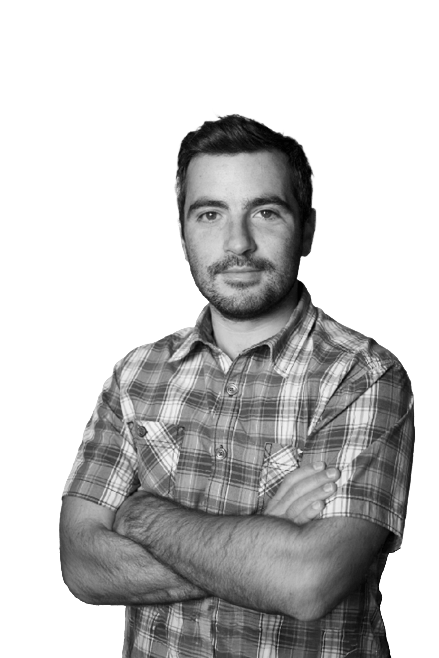Foto Davide Portè