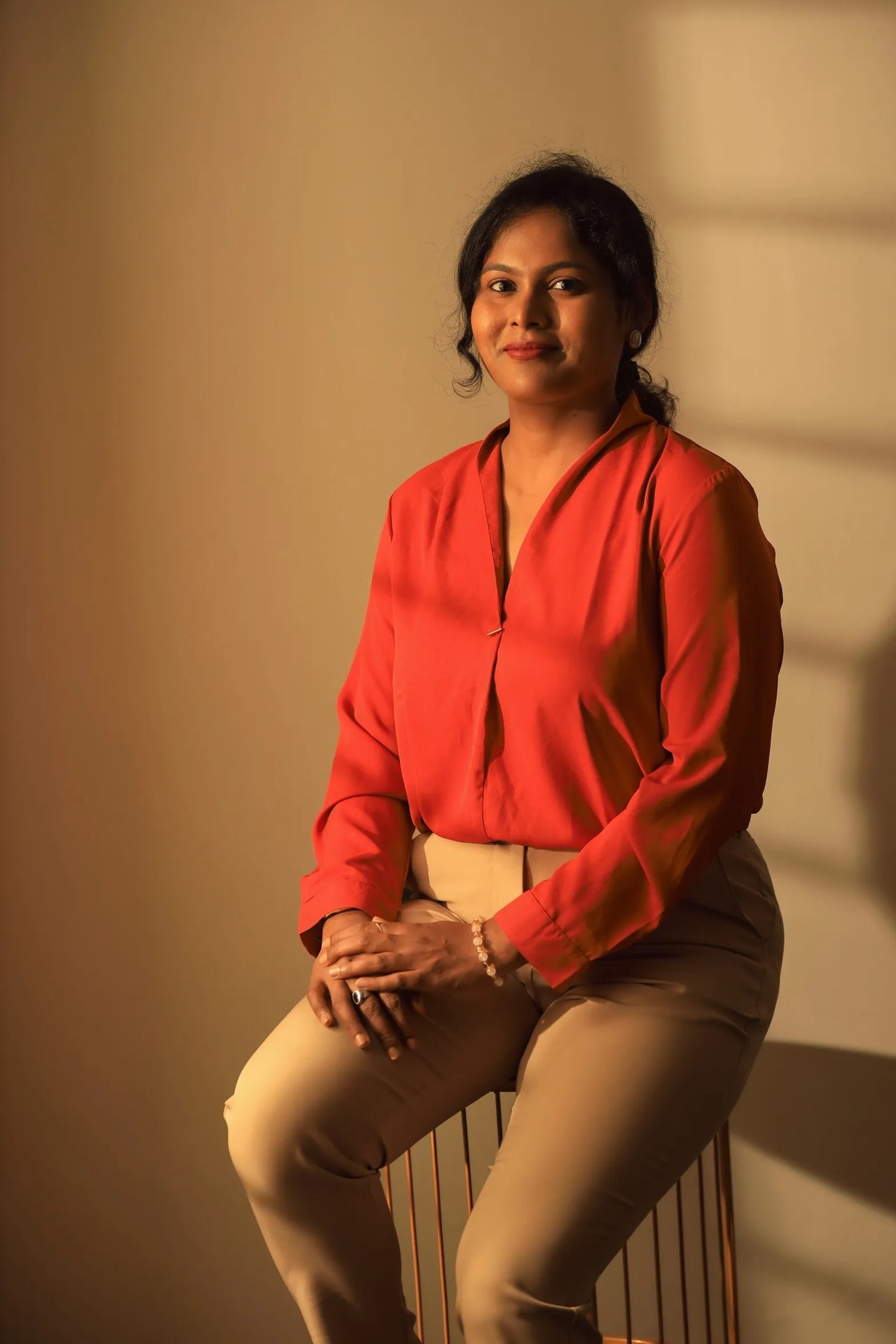 contact sunita sahu get in touch for digital marketing services in bhopal website designer in bhopal