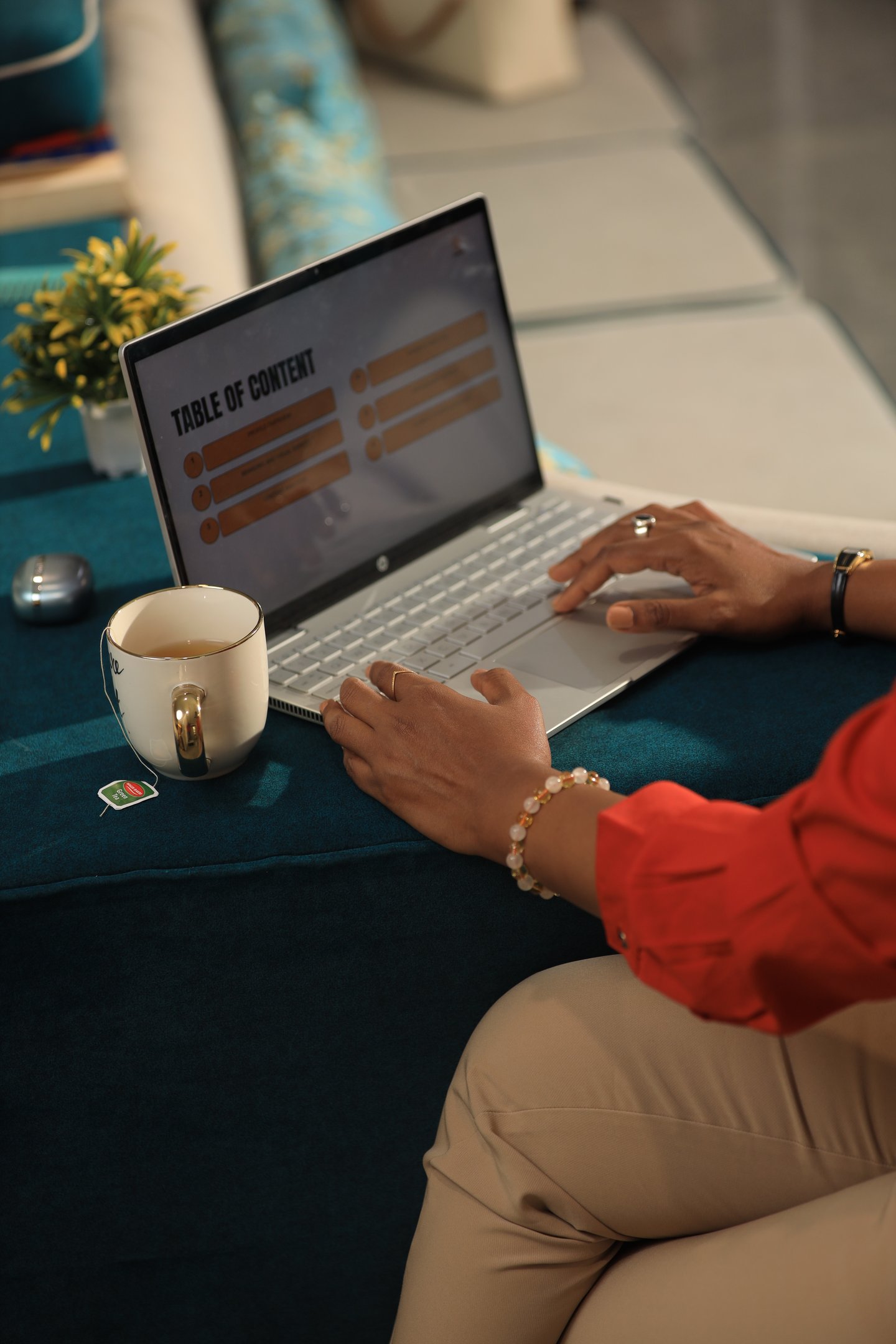 expert digital marketer in bhopal blog writer for business