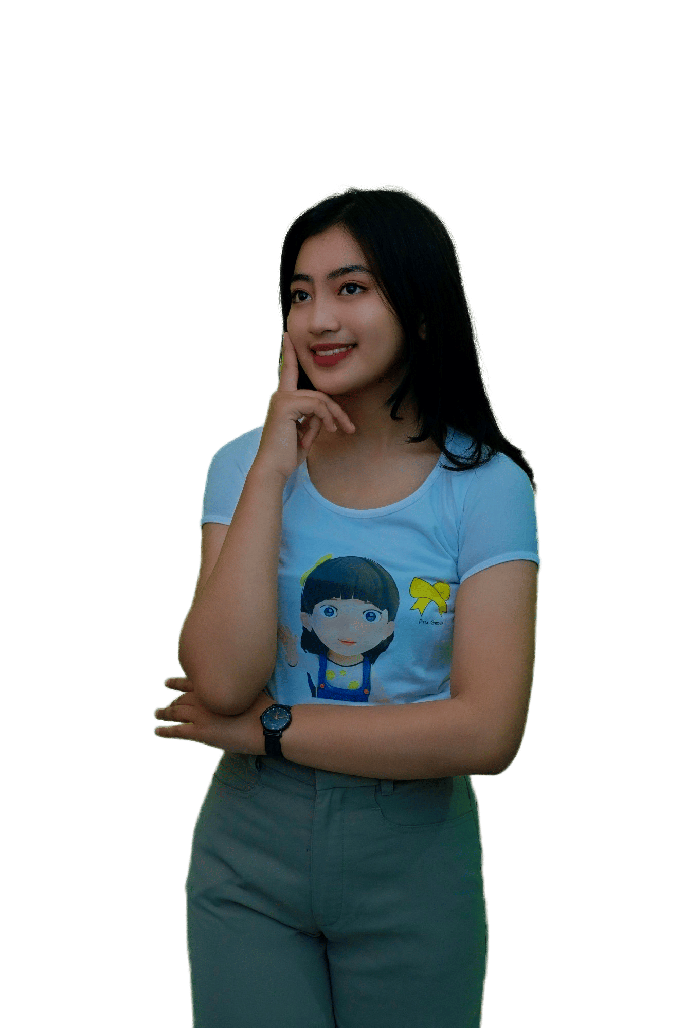 pita group creative - pita group - pita creative - the pita group - creative production house