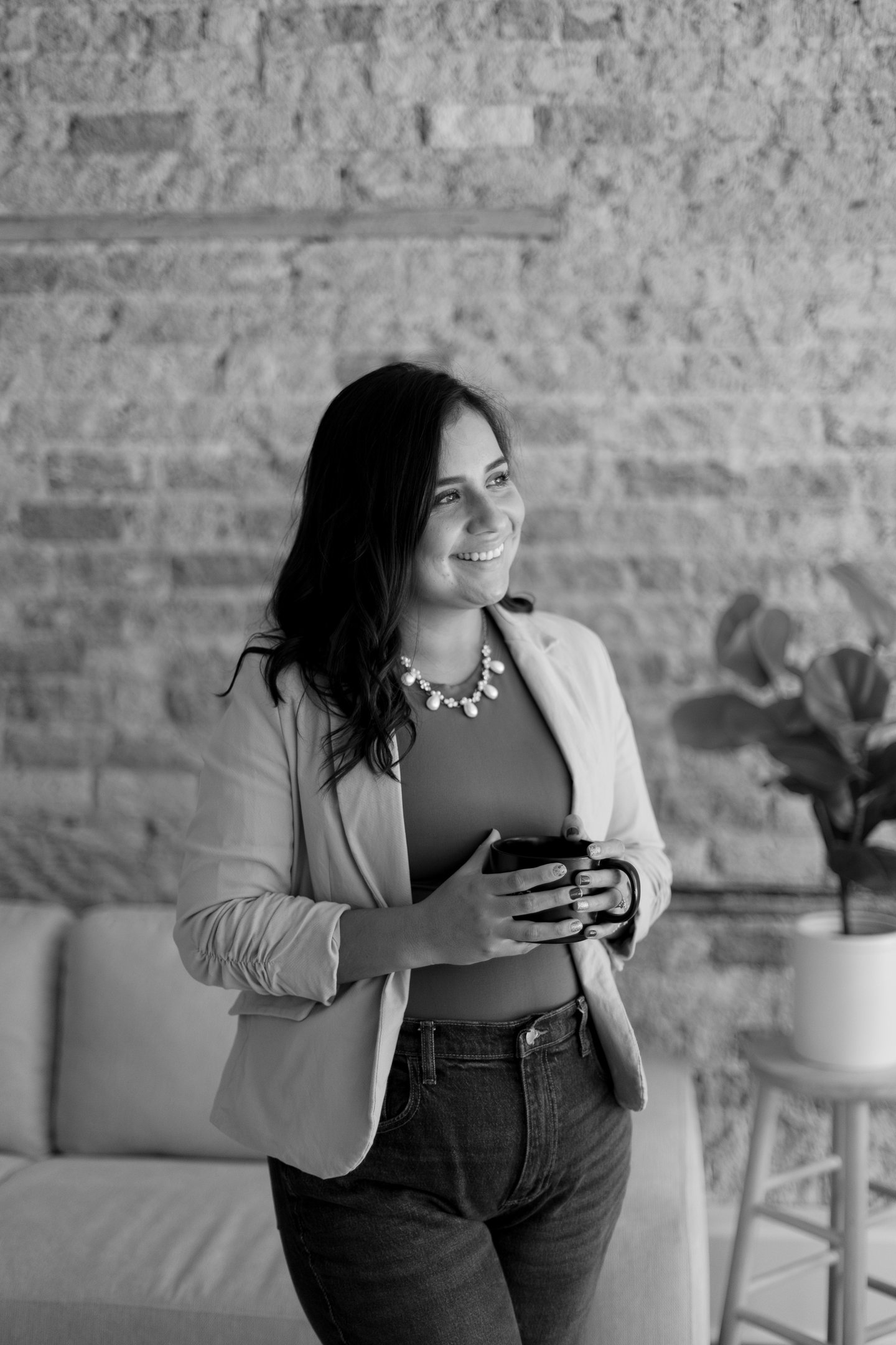 Attachment-based couples counseling in Massachusetts for lasting connection