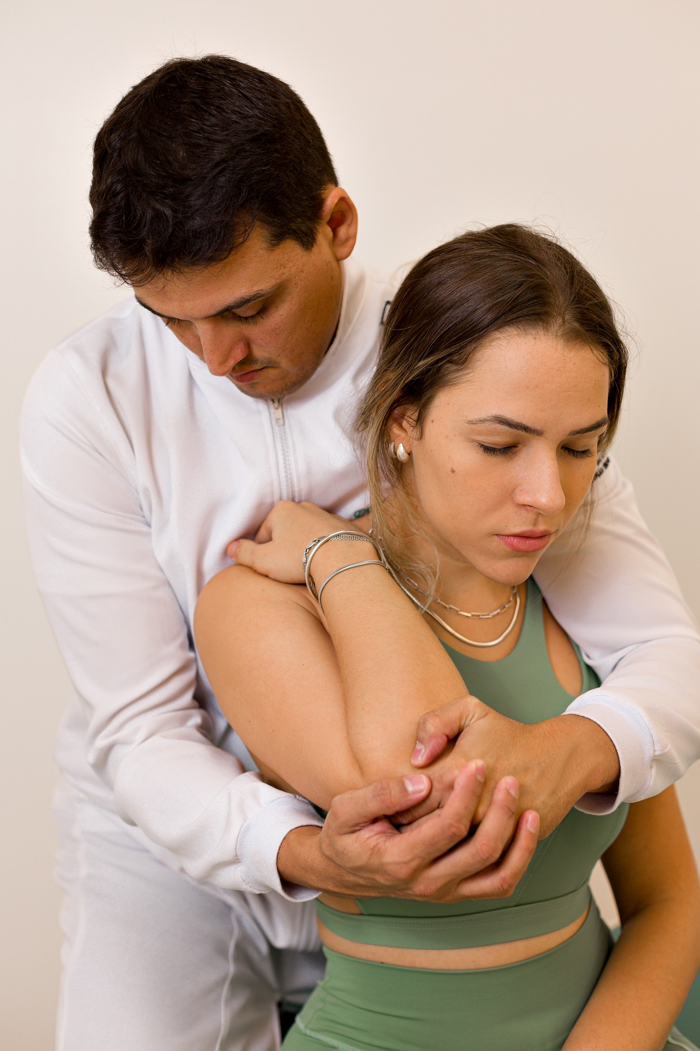 Quiropraxia Angra Osteopatia Angra Quiropraxia Recreio dos Bandeirantes Quiropraxia Barra