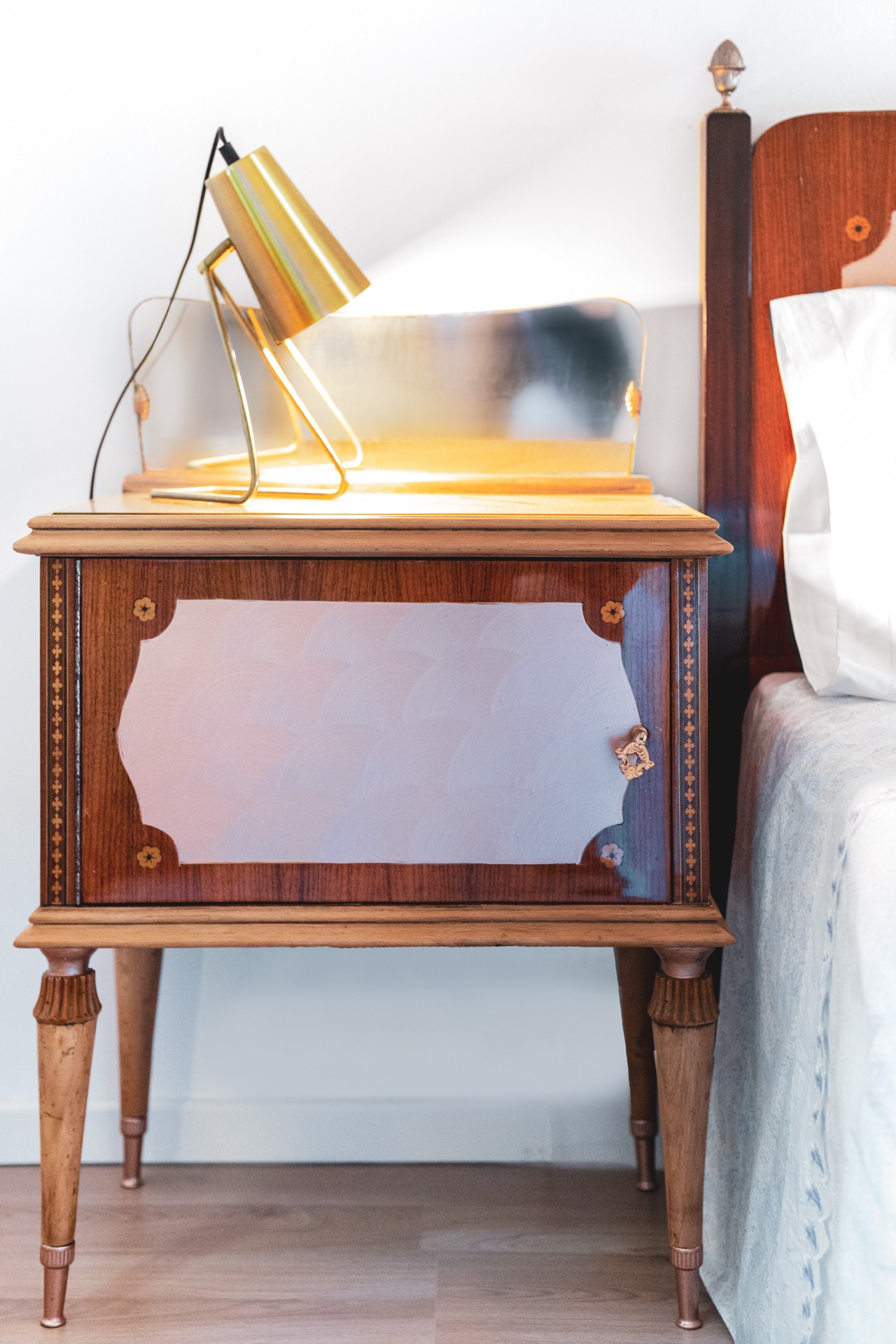 Addimura Retreat Center - Sicilia - Ospitalità consapevole