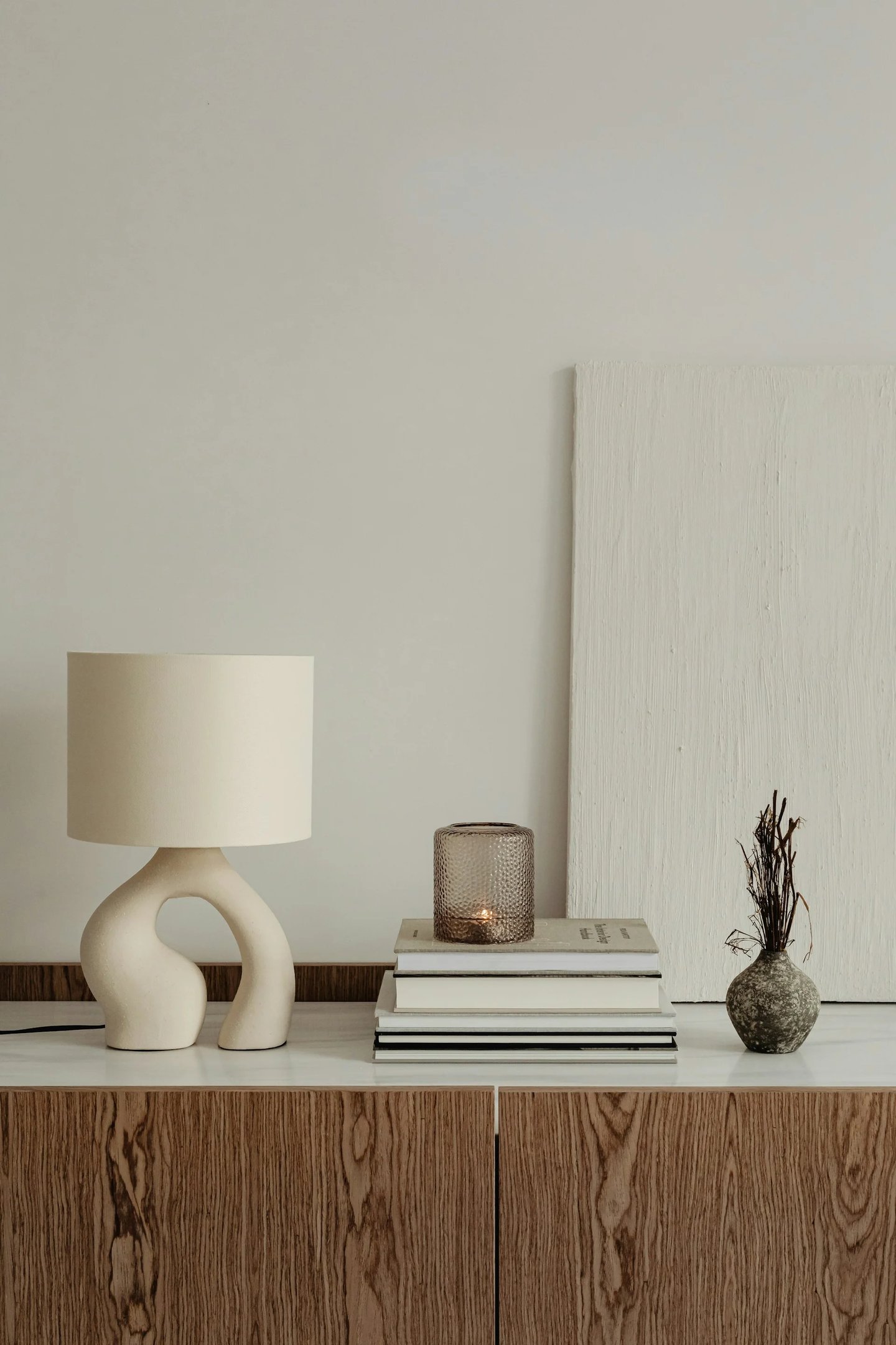 idées cadeaux deco maison