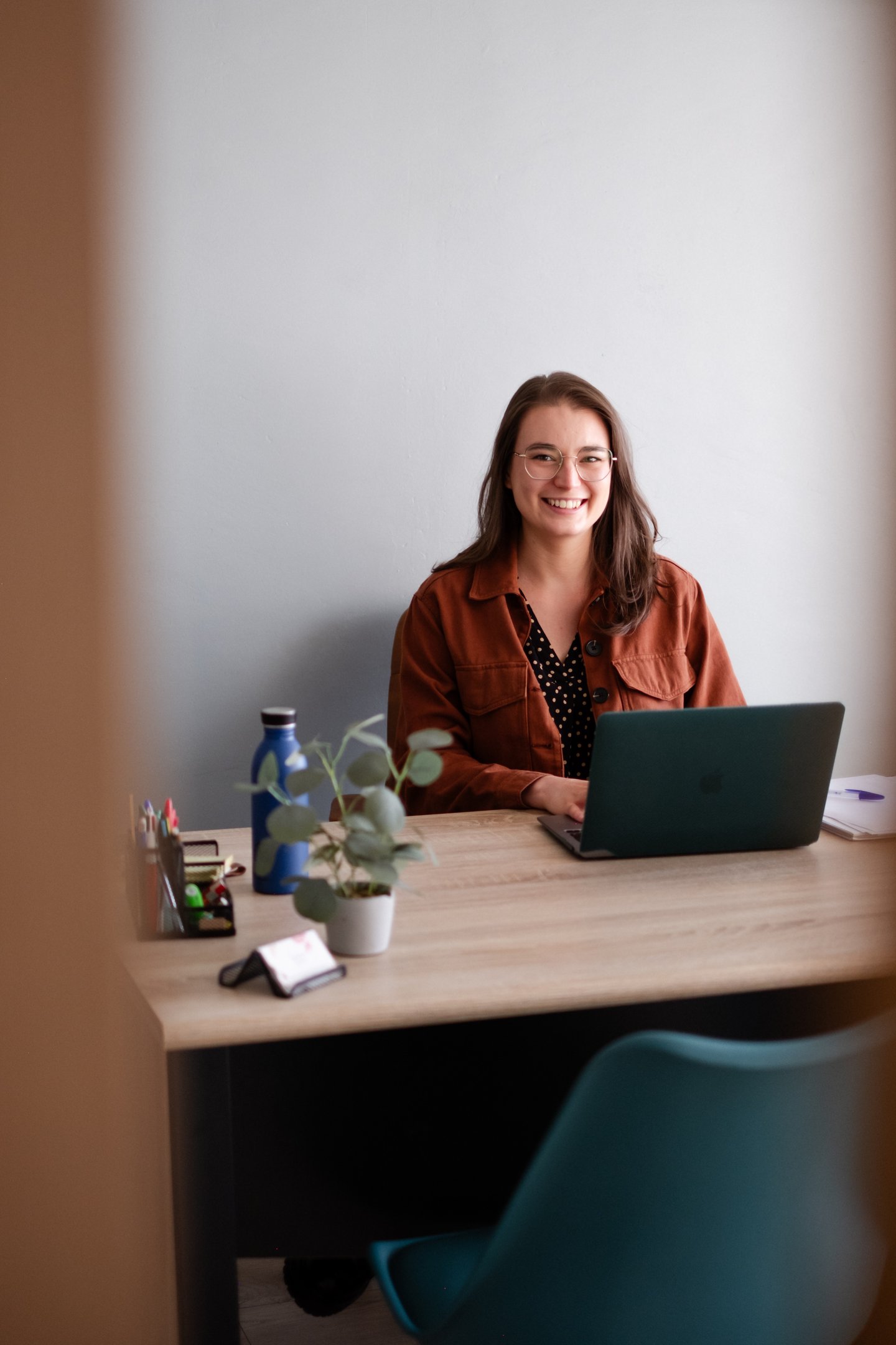 Psychologue Lyon Téléconsultation