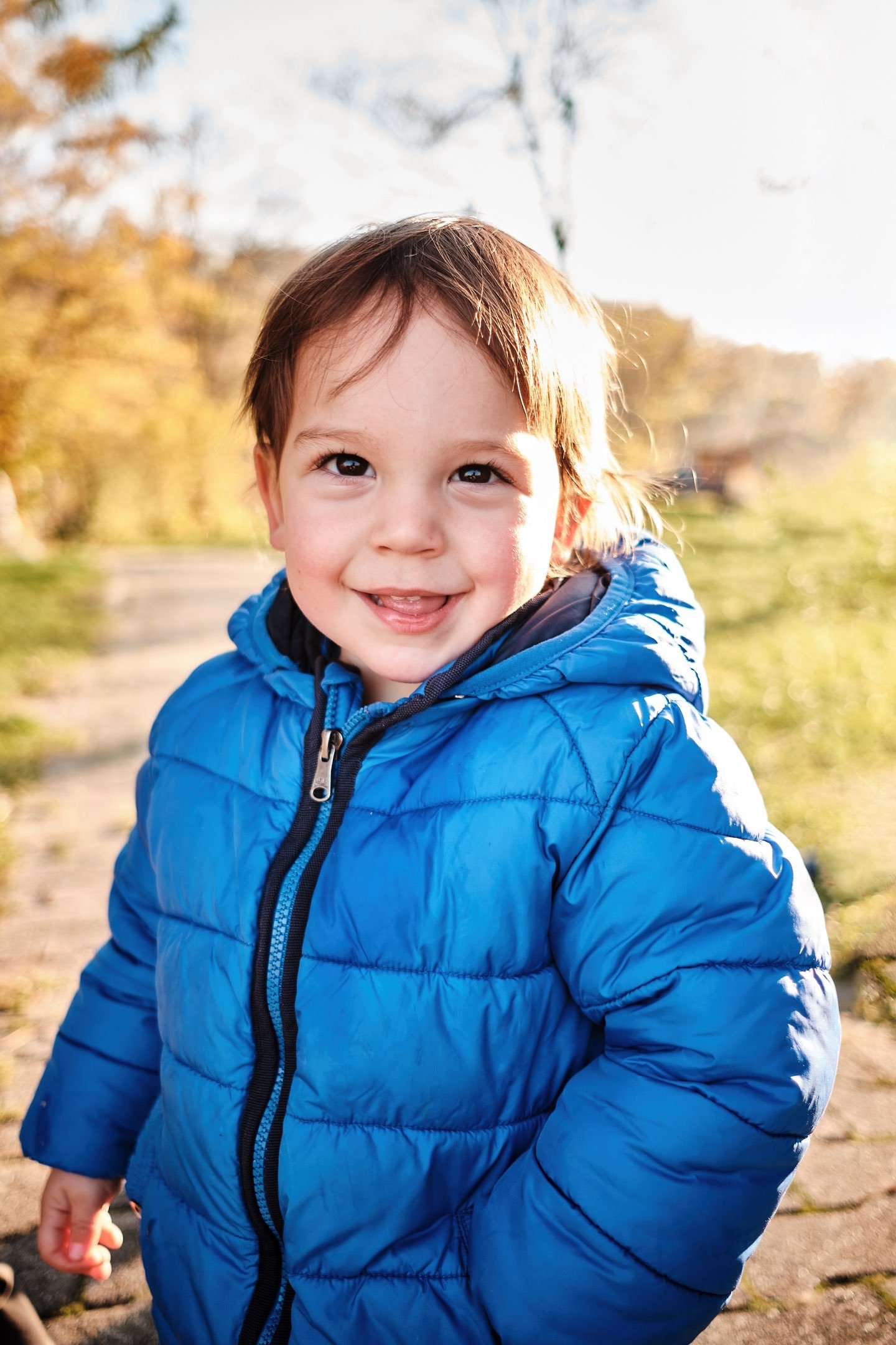 Bildwichtel Kindergartenfotografie Kindergarten Kind Kindergartenkind