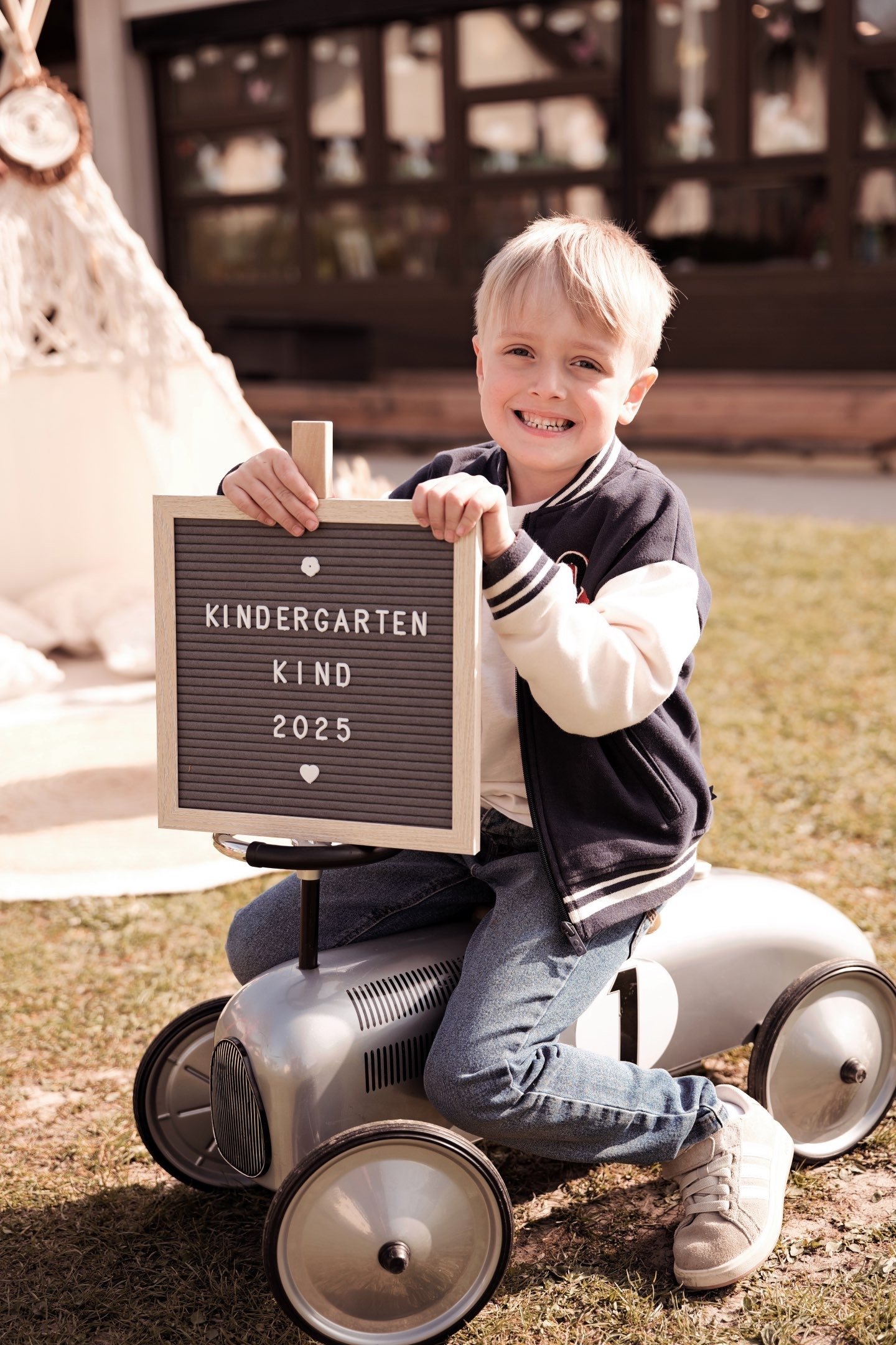 Bildwichtel Kindergartenfotografie Kindergarten Kind Kindergartenkind