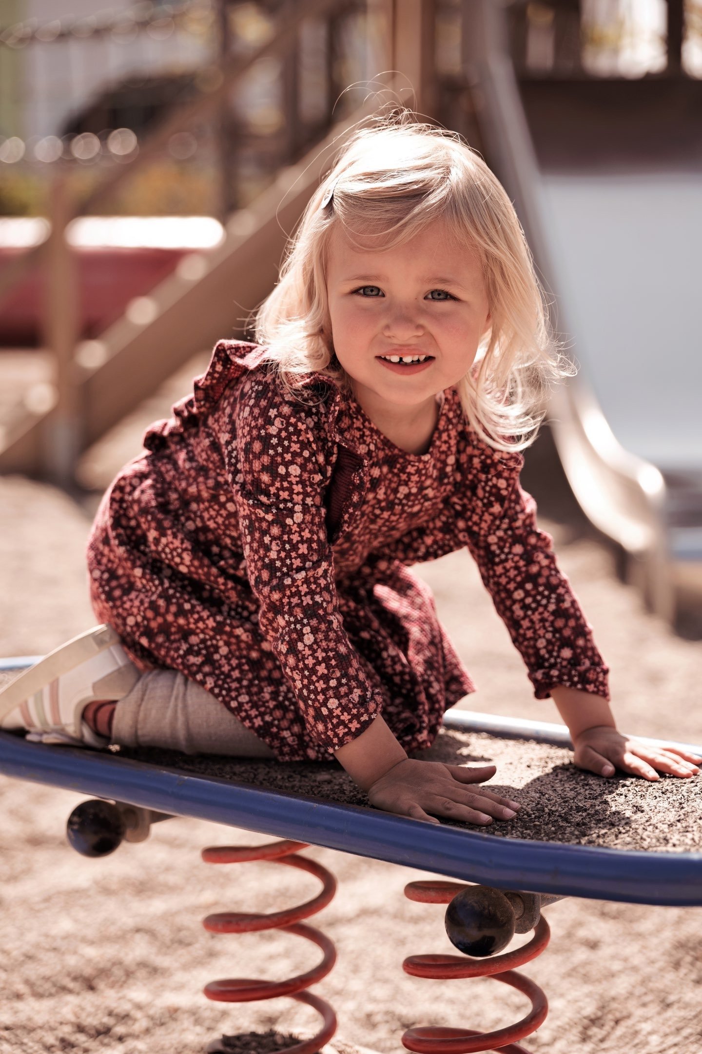 Bildwichtel Kindergartenfotografie Kindergarten Kind Kindergartenkind