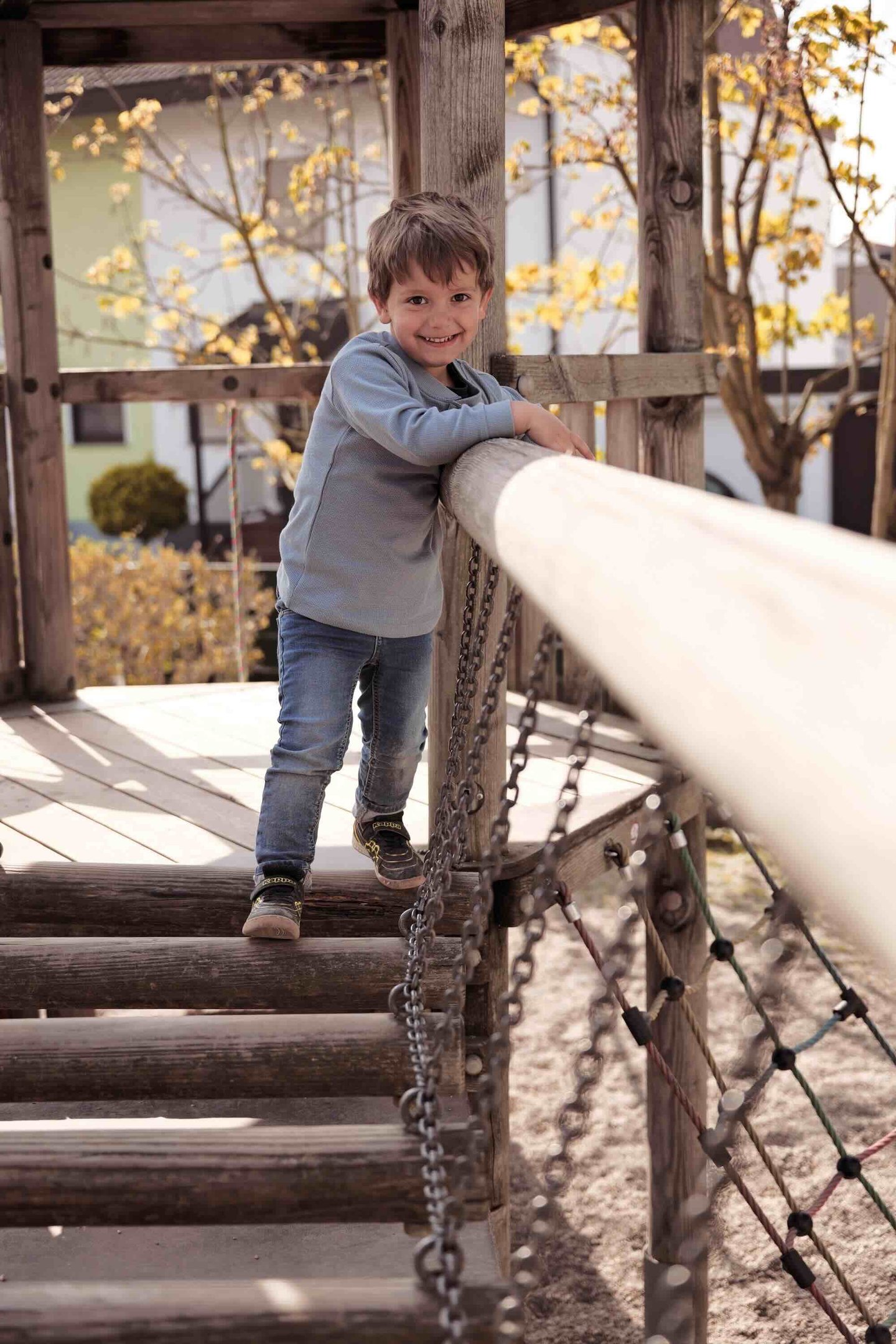 Bildwichtel Kindergartenfotografie Kindergarten Kind Kindergartenkind