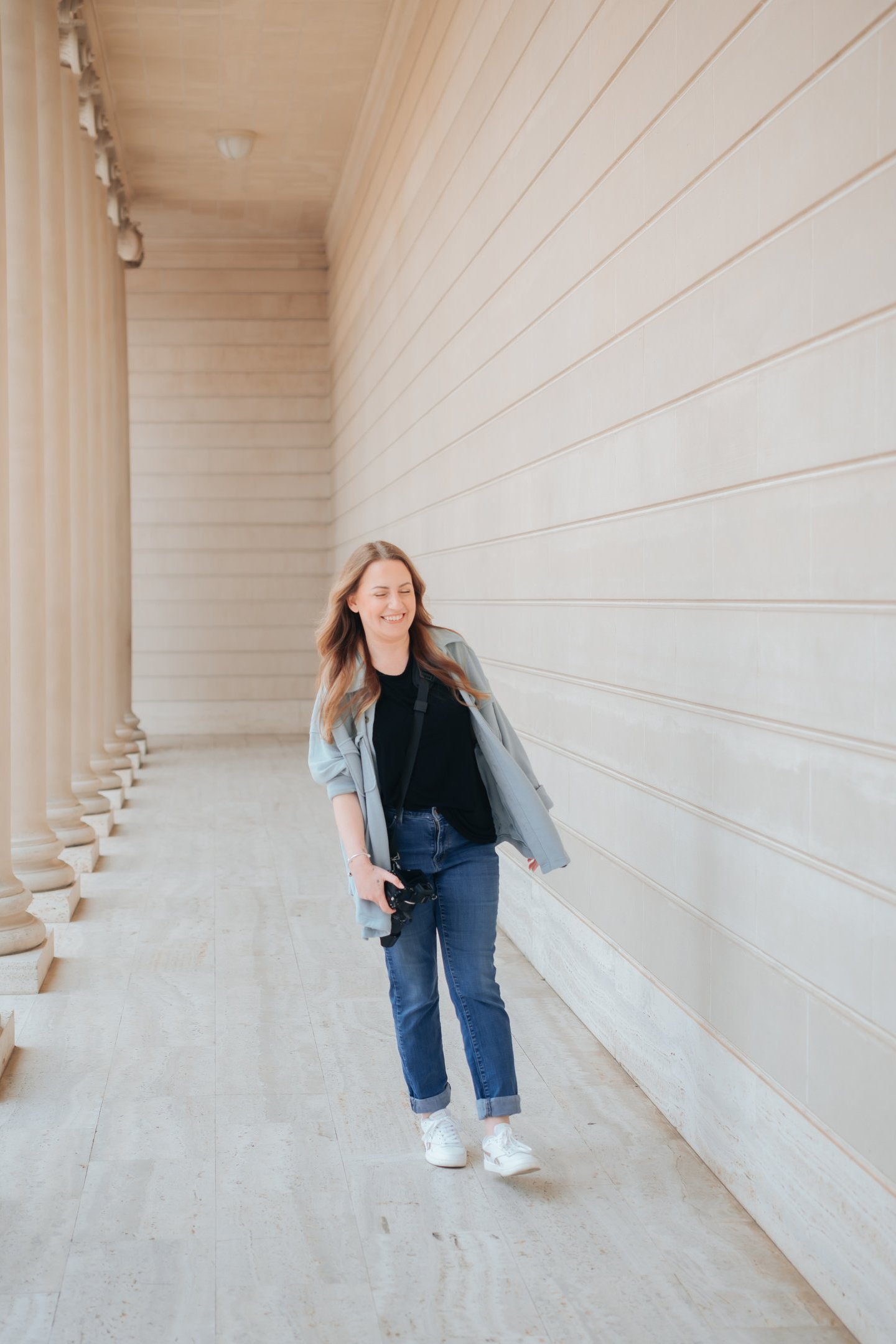 Bride and groom portraits captured by Shawna GD Photography, editorial style, Bay Area