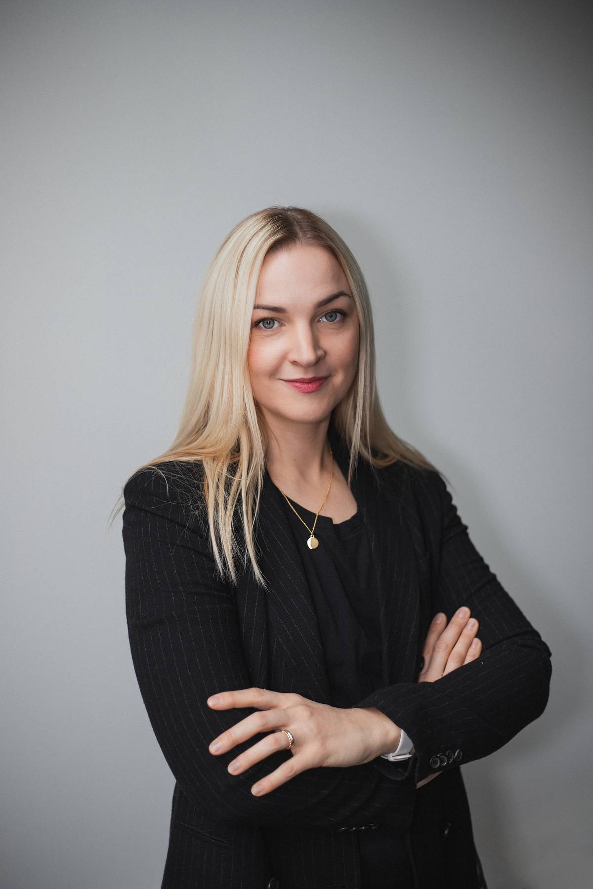 psichologė psichoterapeutė Vilniuje