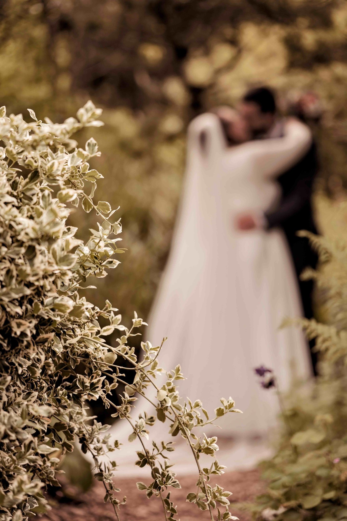 Hochzeit Brautpaar Hochzeitsfotografie Hochzeitsfotograf Bruchsal 