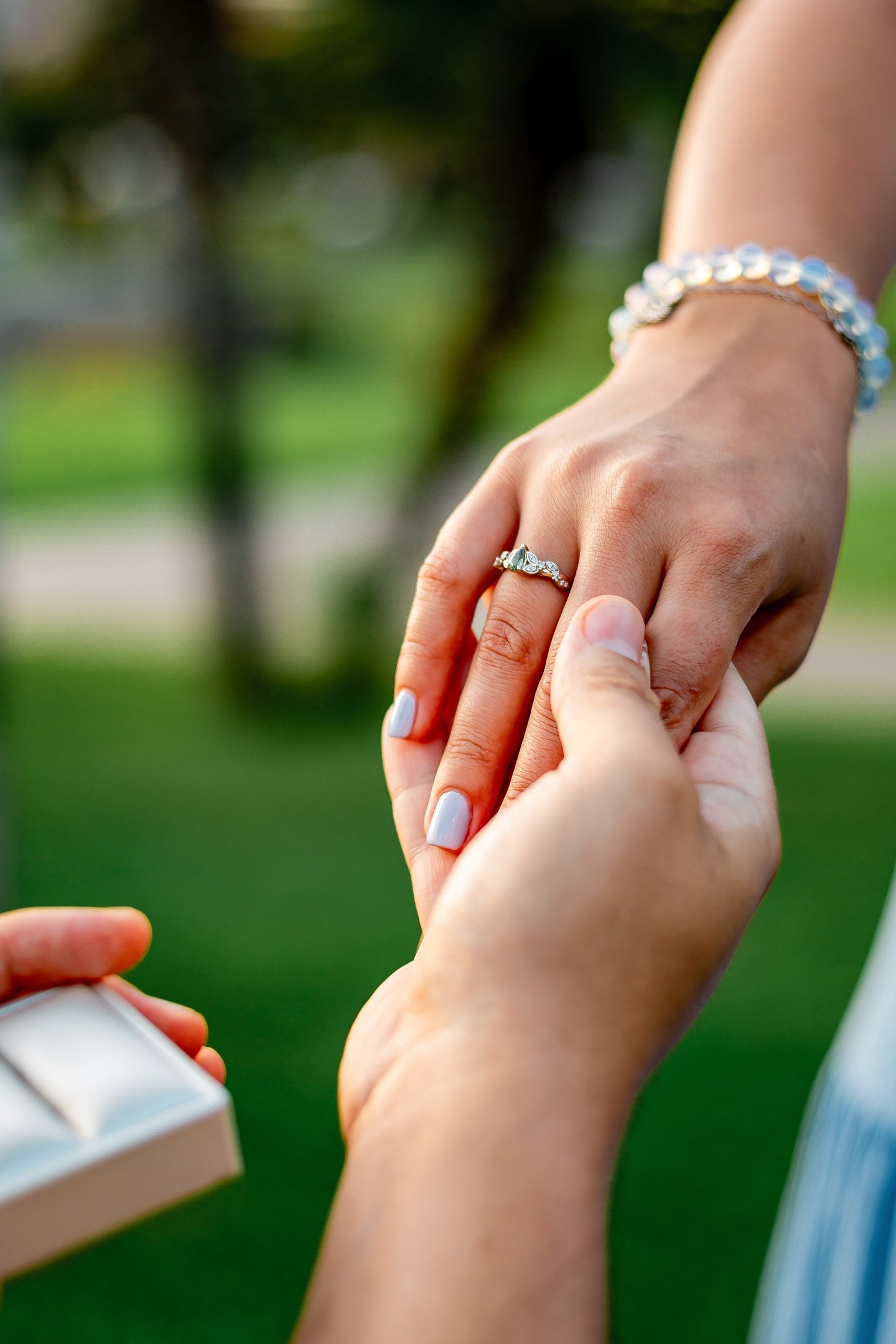 Wedding photography Gran Canaria 