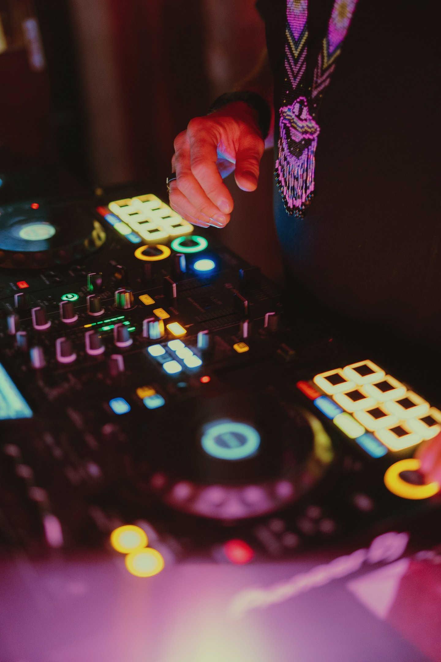 patalpų nuoma šventei