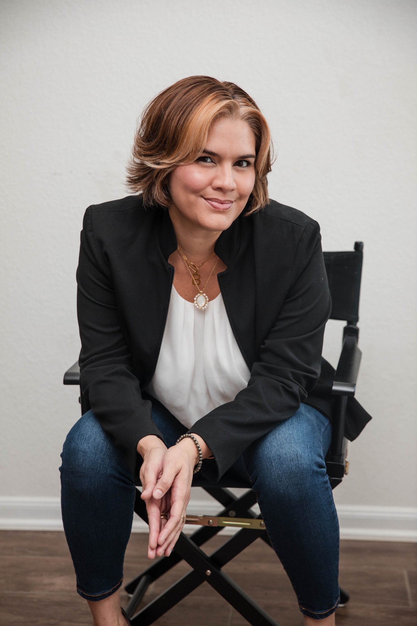 Coherencia de marca | estrategia de marca | posicionamiento de marca