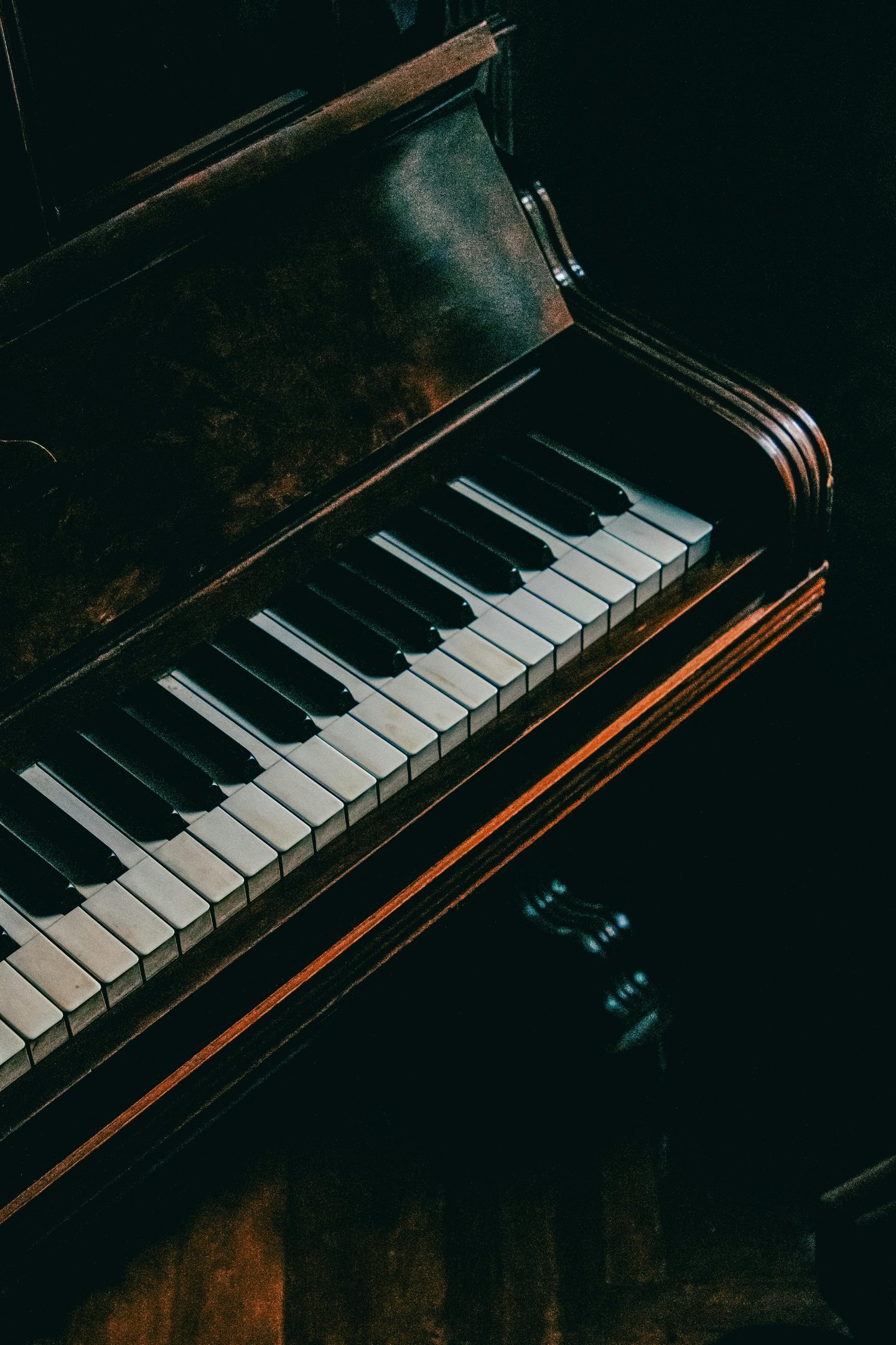 clave cafés @nemachadodesign identidade visual cafeteria