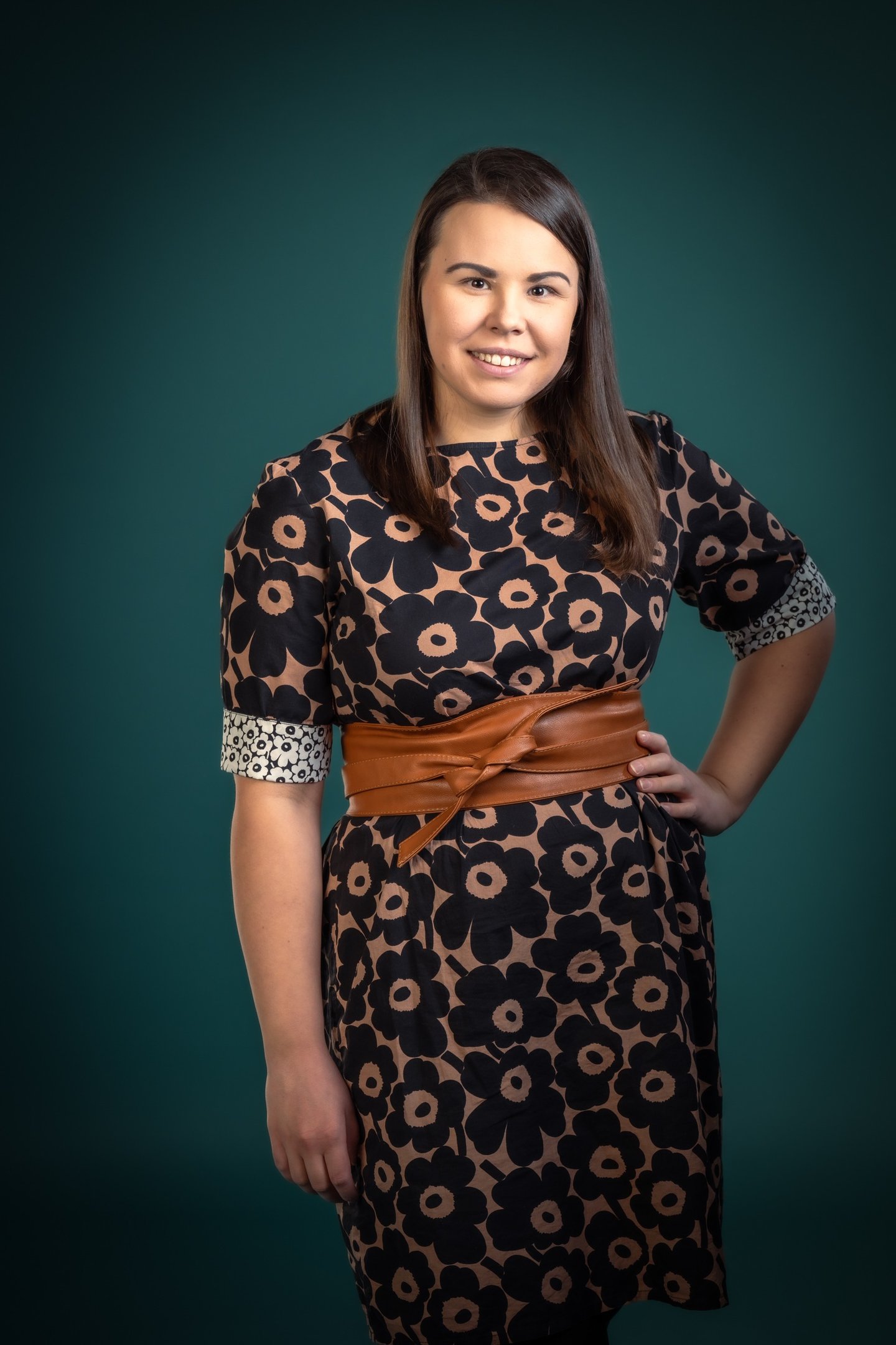 AI Data Protection Lawyer