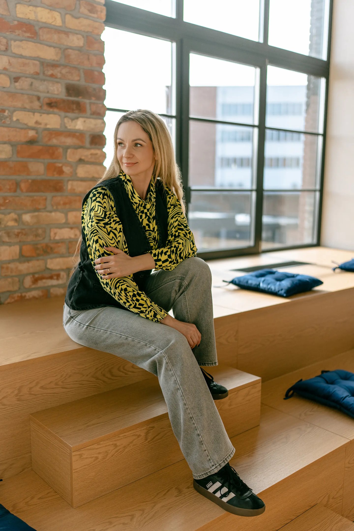 neringa pangonyte novikiene etsy lietuva etsy