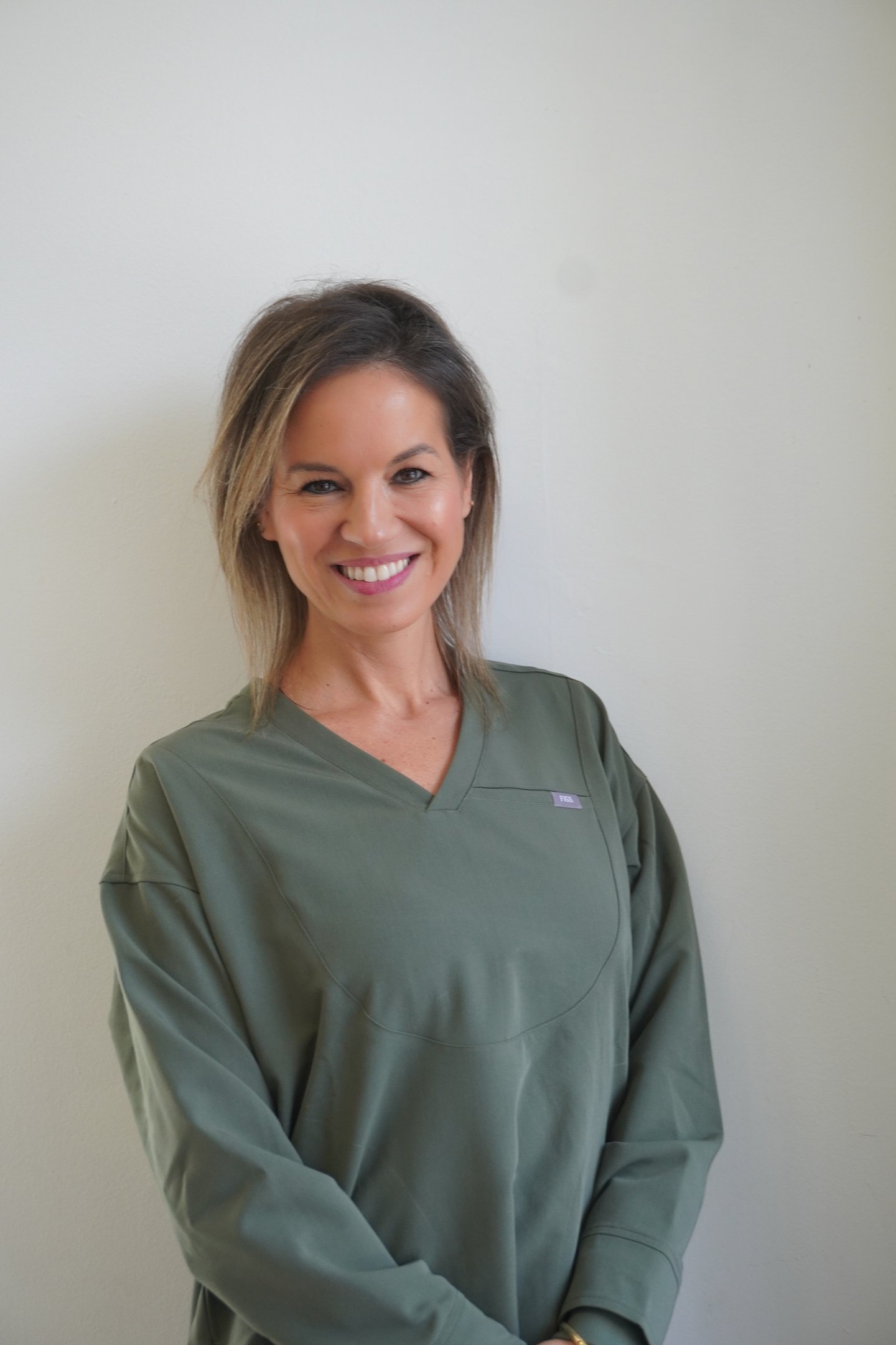 periodoncista en sevilla