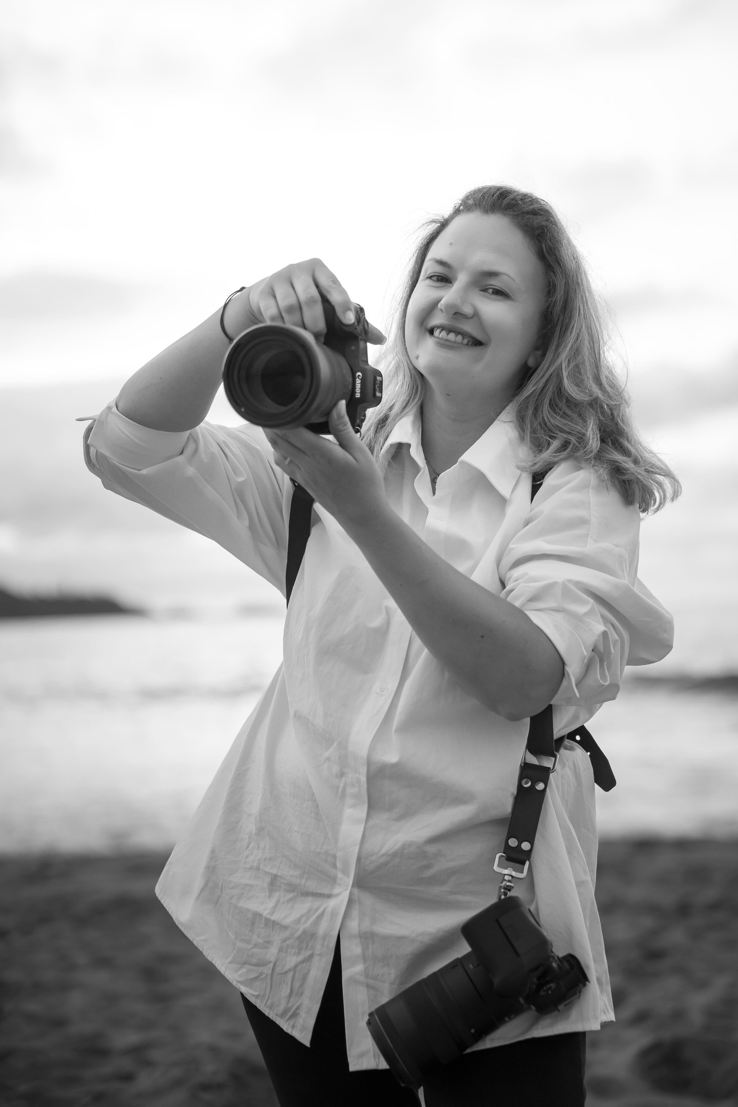 seance photo professionnelle Alsace