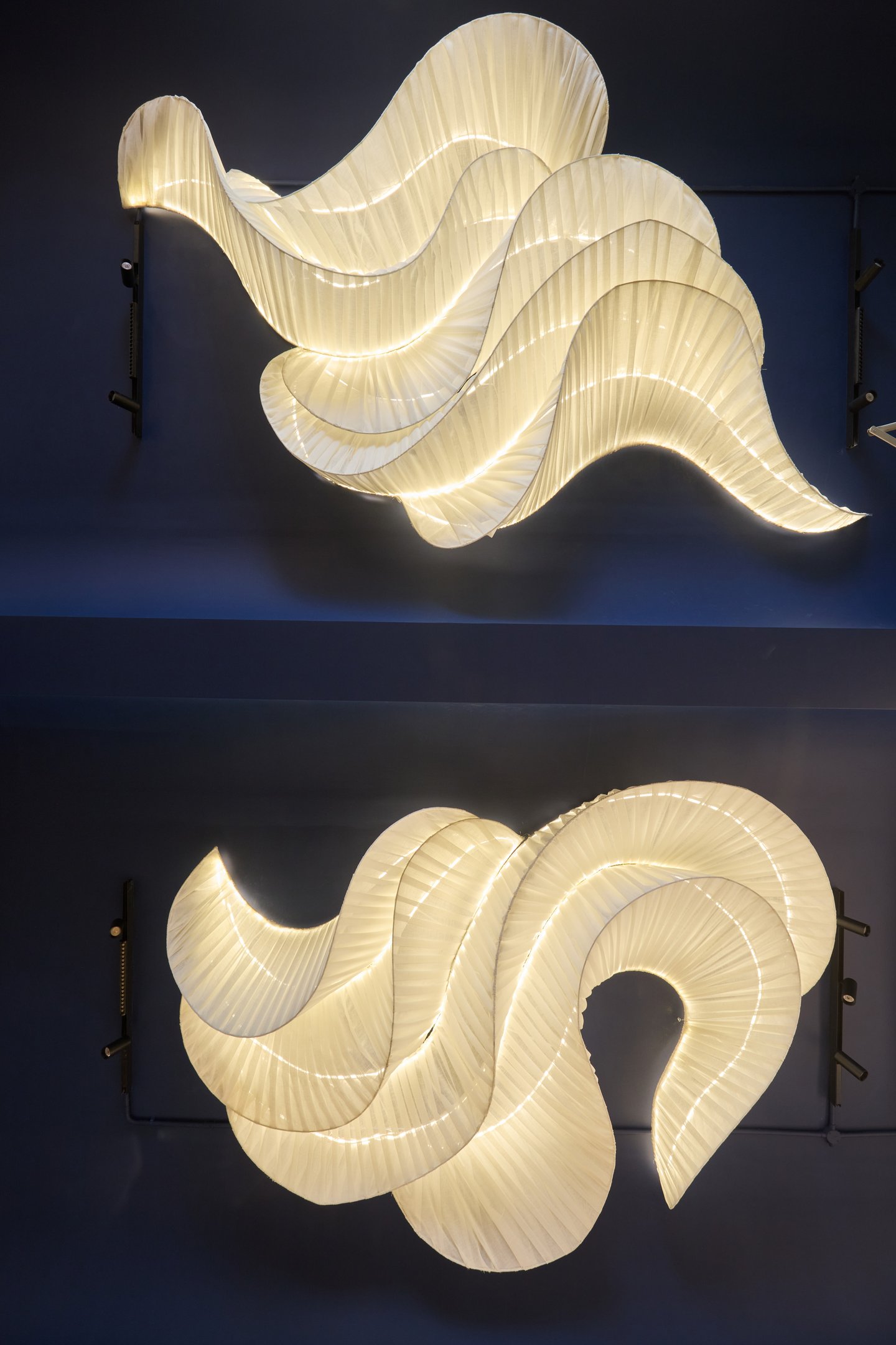 minimalist interior design ideas