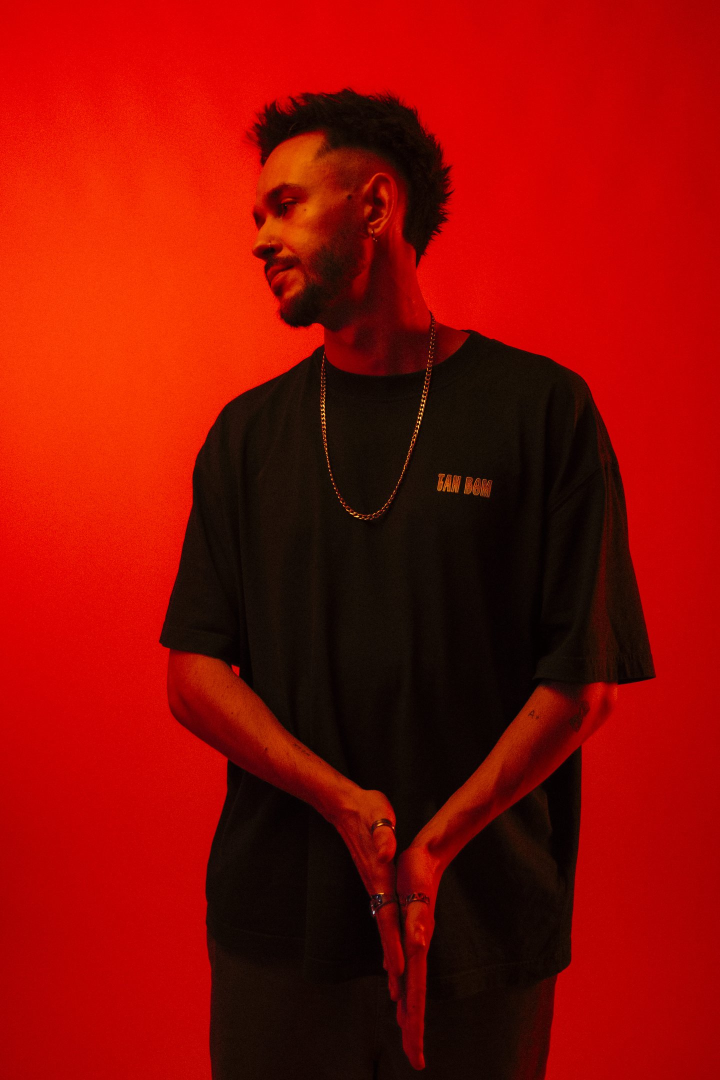 DJ WELK  festa privada no Porto