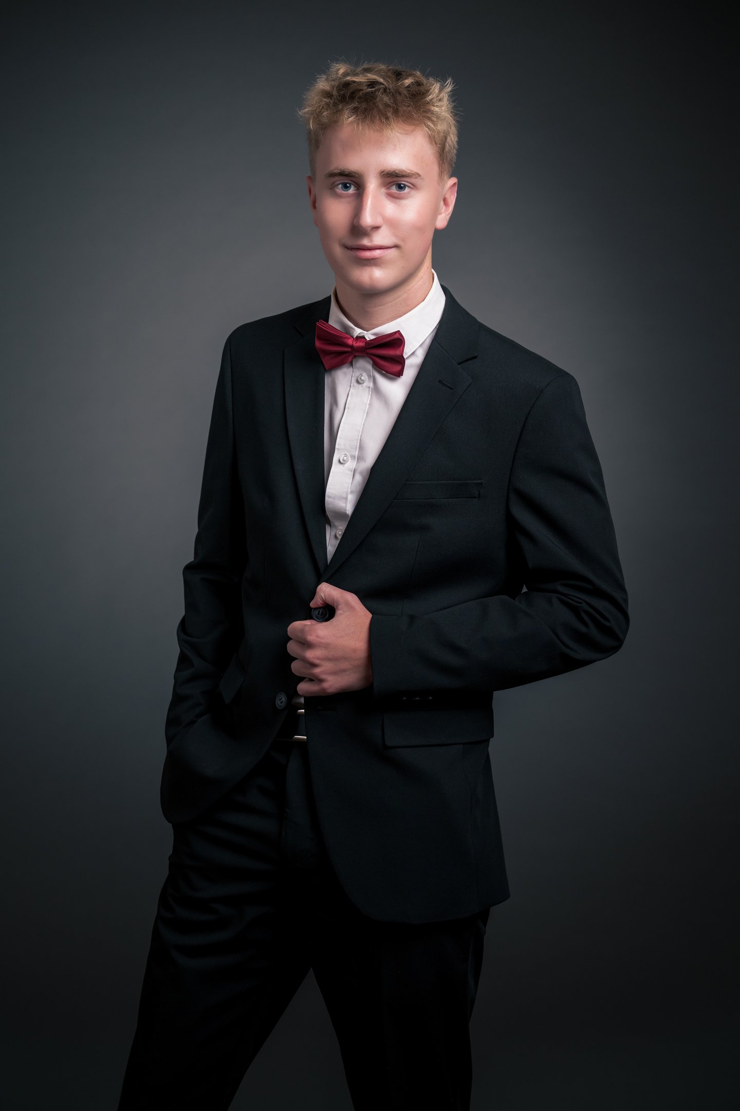 Johannes Wieser, CEO & Gründer von E&W Sportsystems