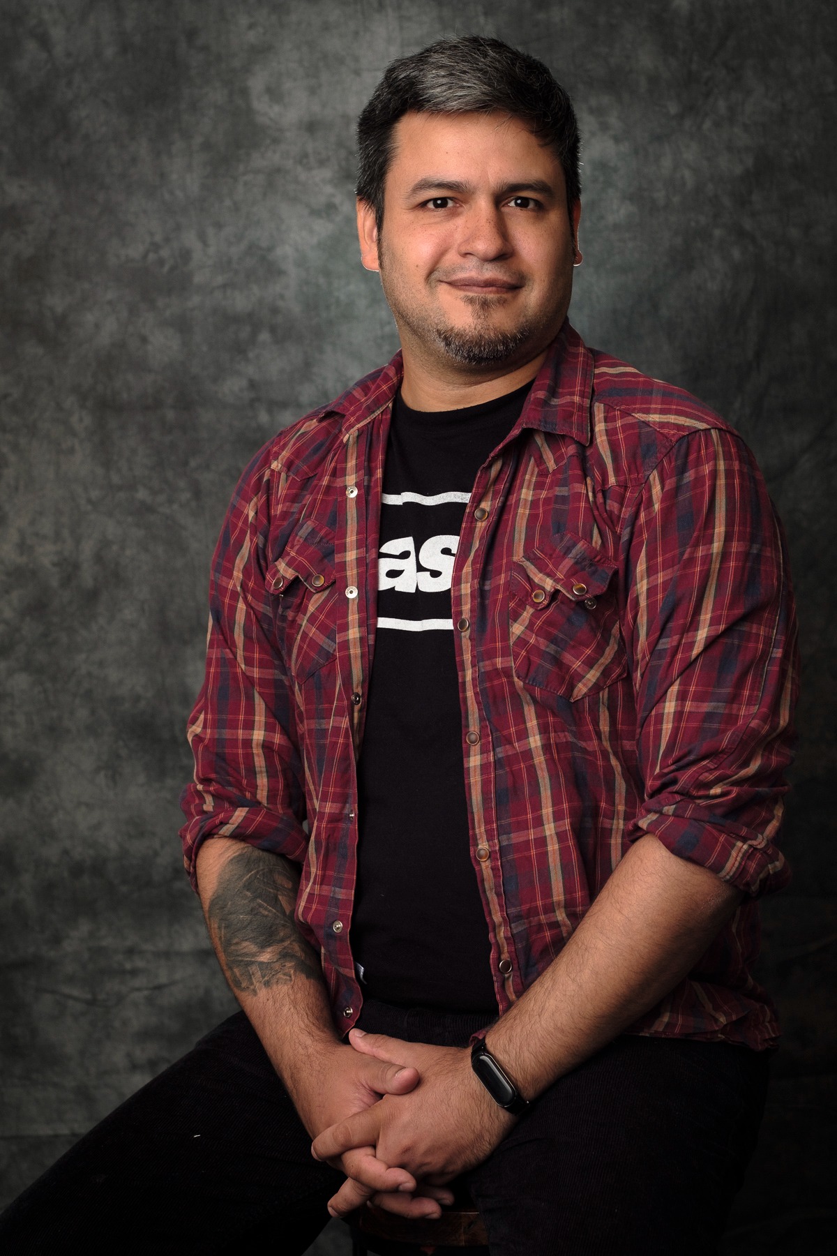 Juan Morell SEO en YouTube