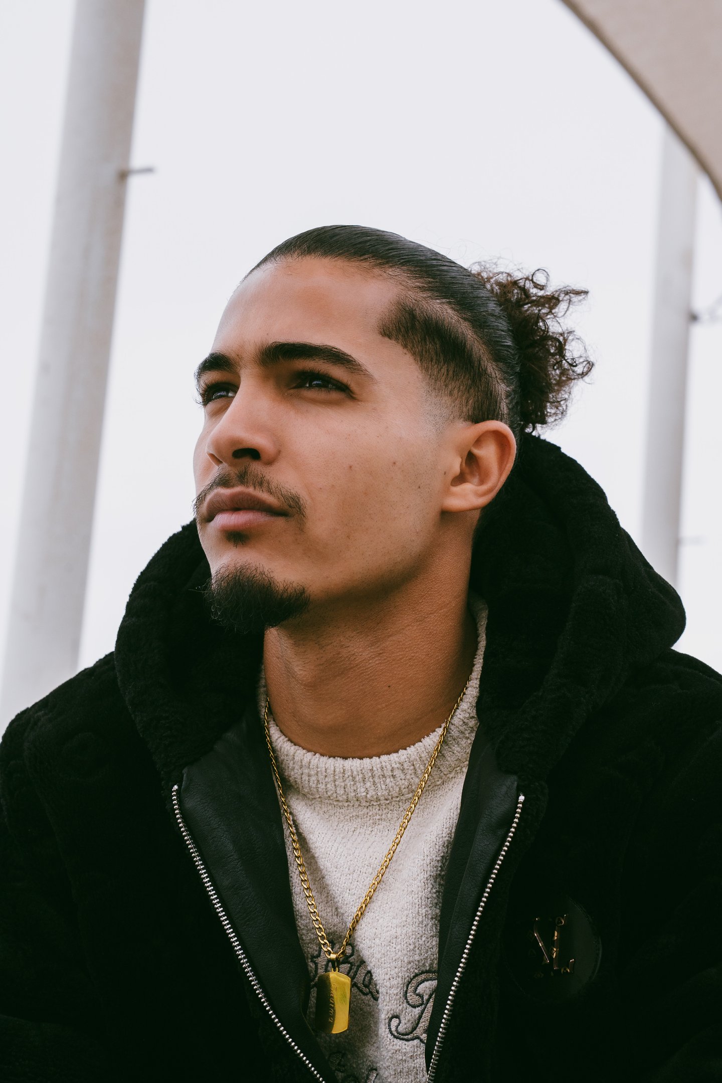 photographe portraits et lifestyle costa blanca