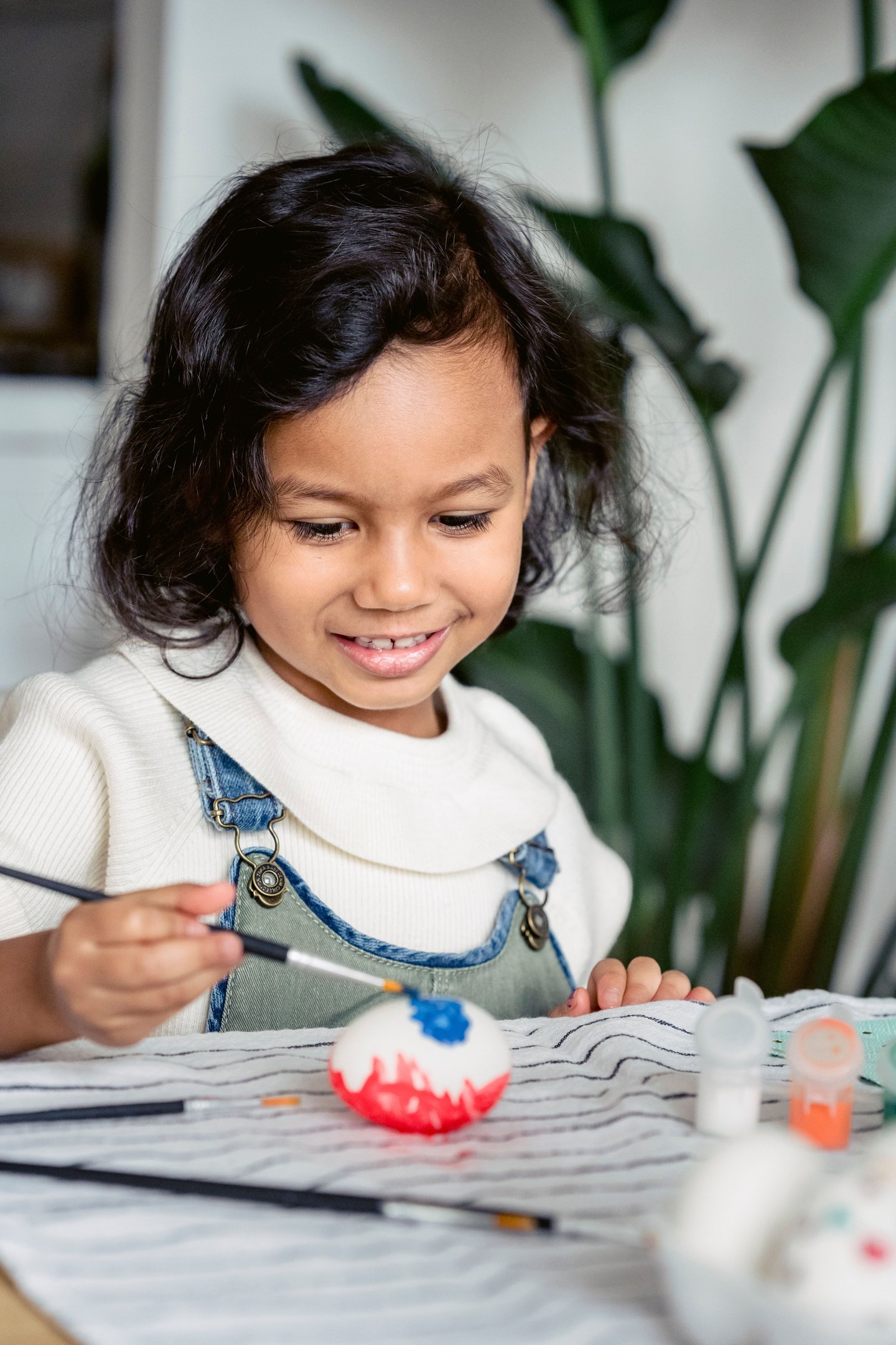 réserver animateur enfants événement