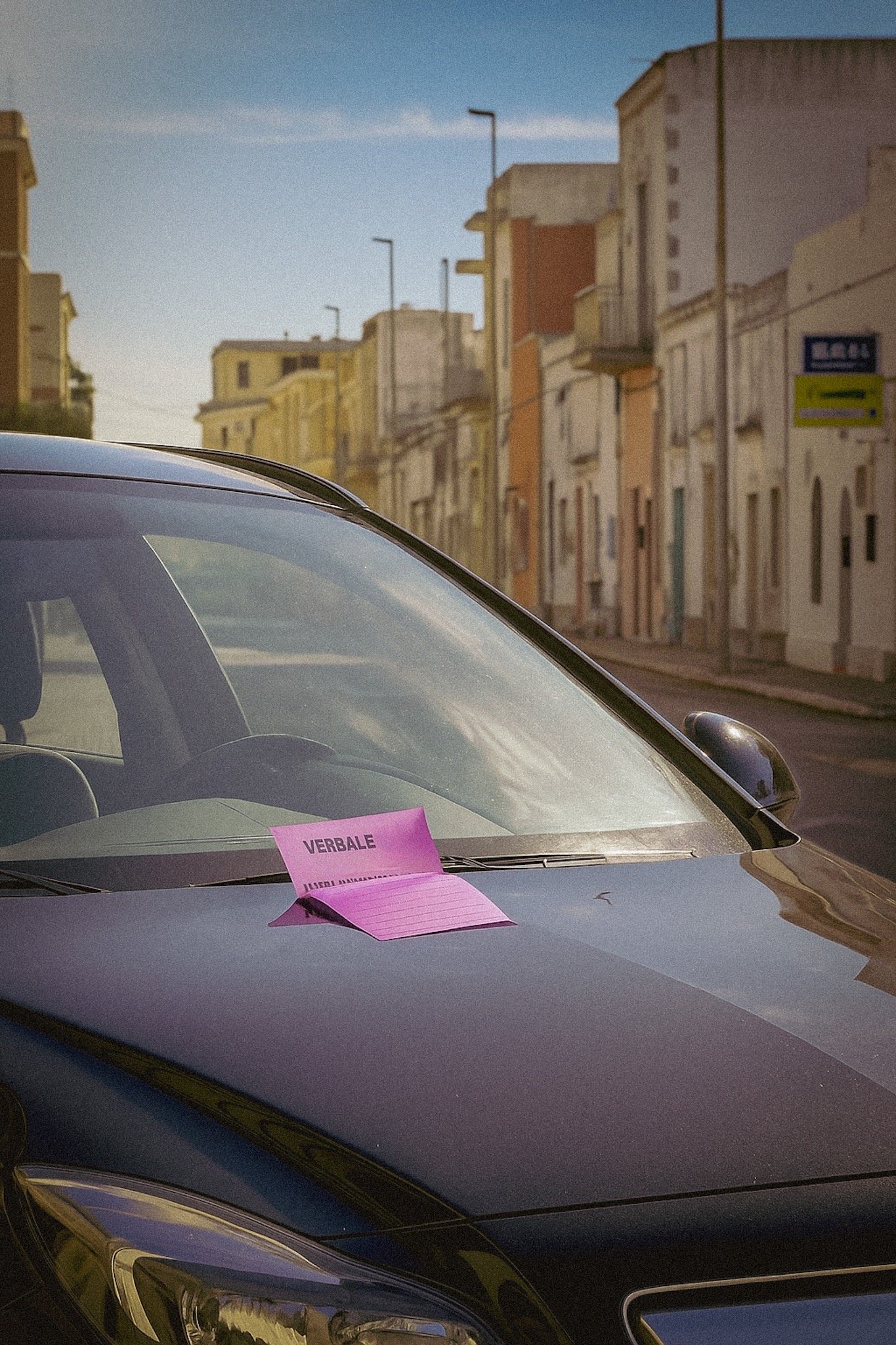 multe pazze a monteparano 