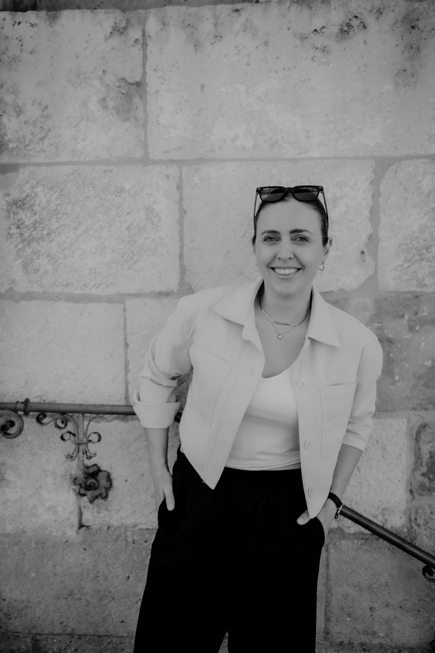 Lea Platzer – Fotografin aus Regensburg – capturedbylea