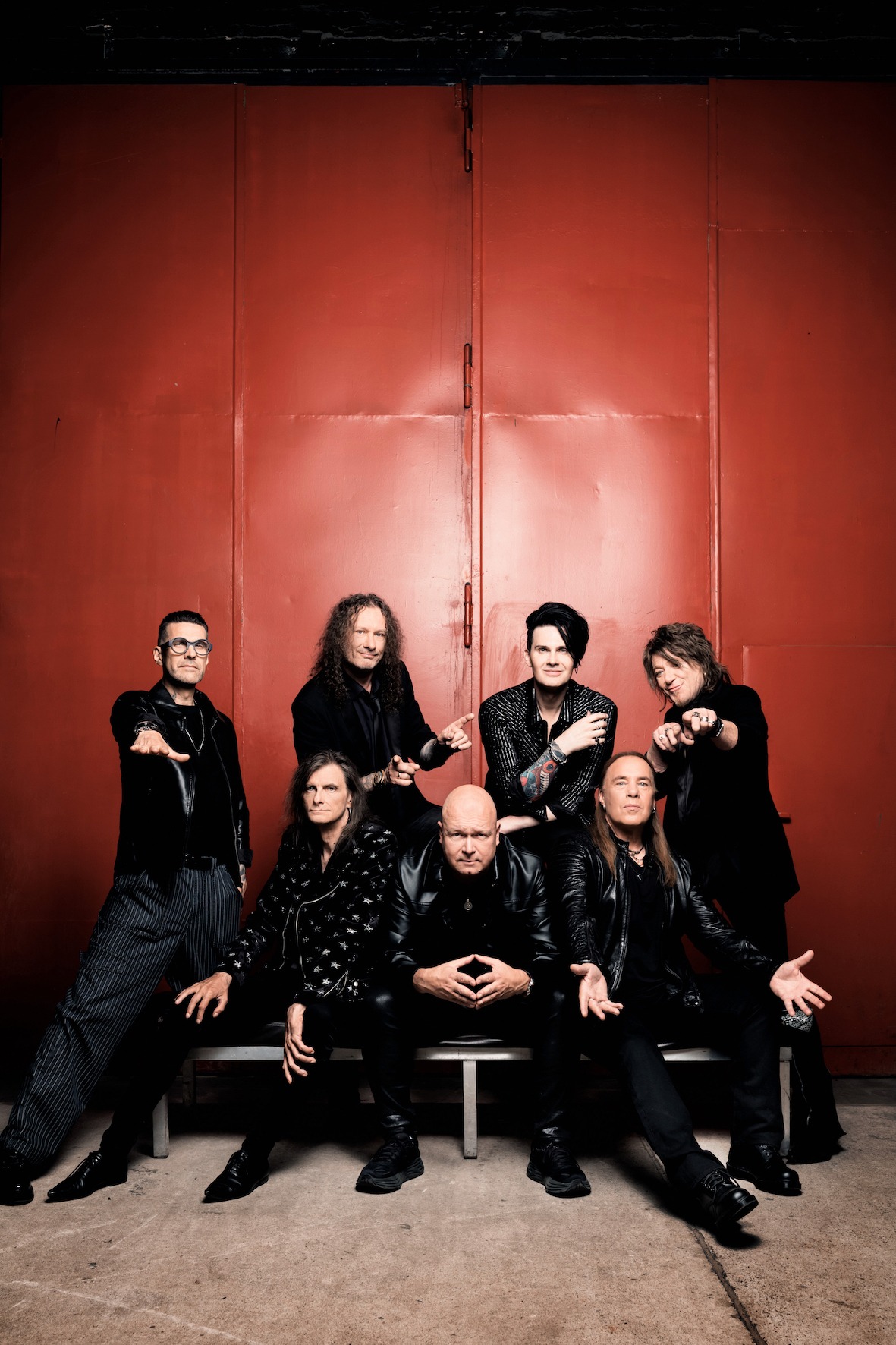 Mathias Botor/Divulgação