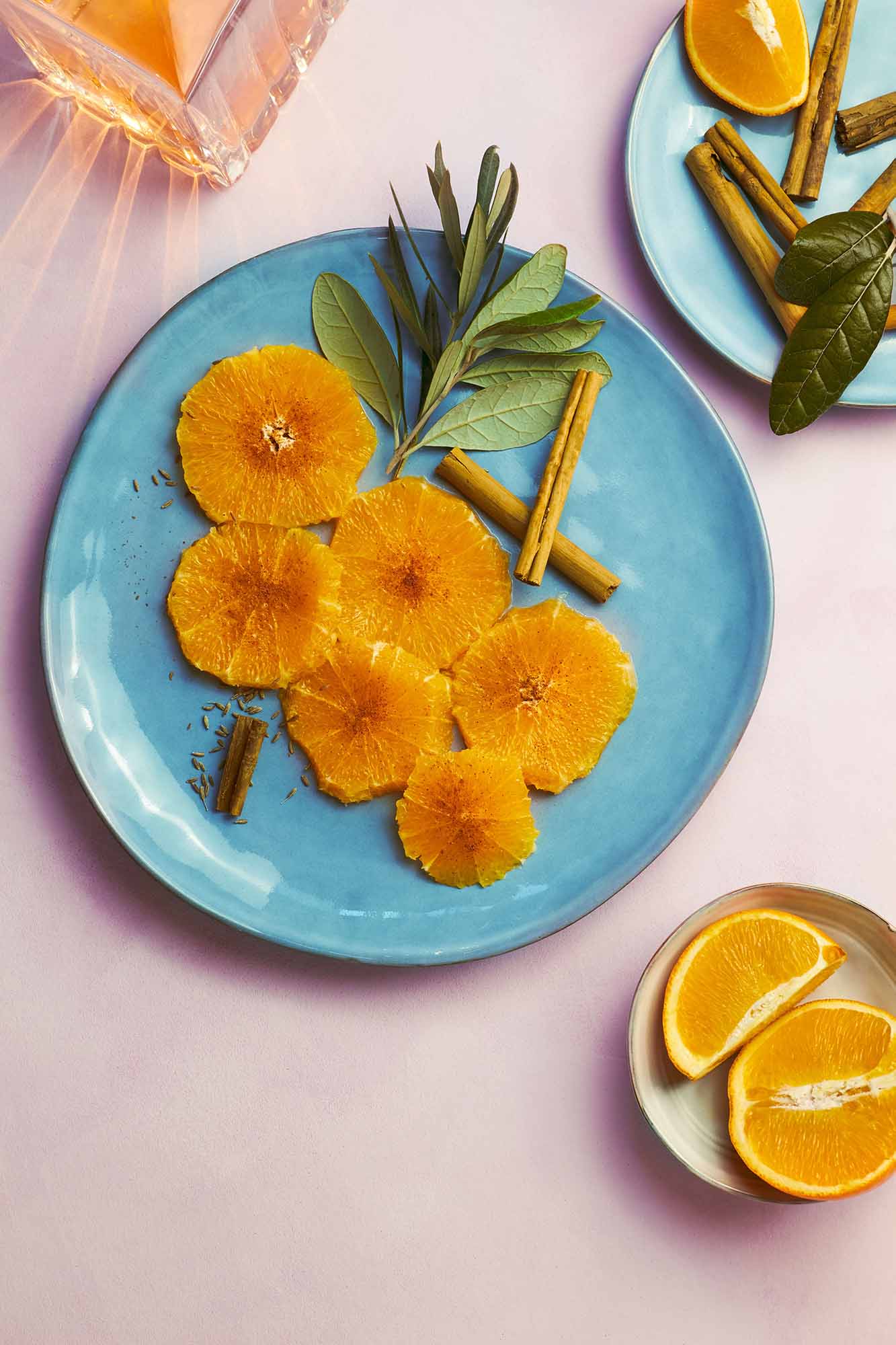 fotografia gastronomica estepona