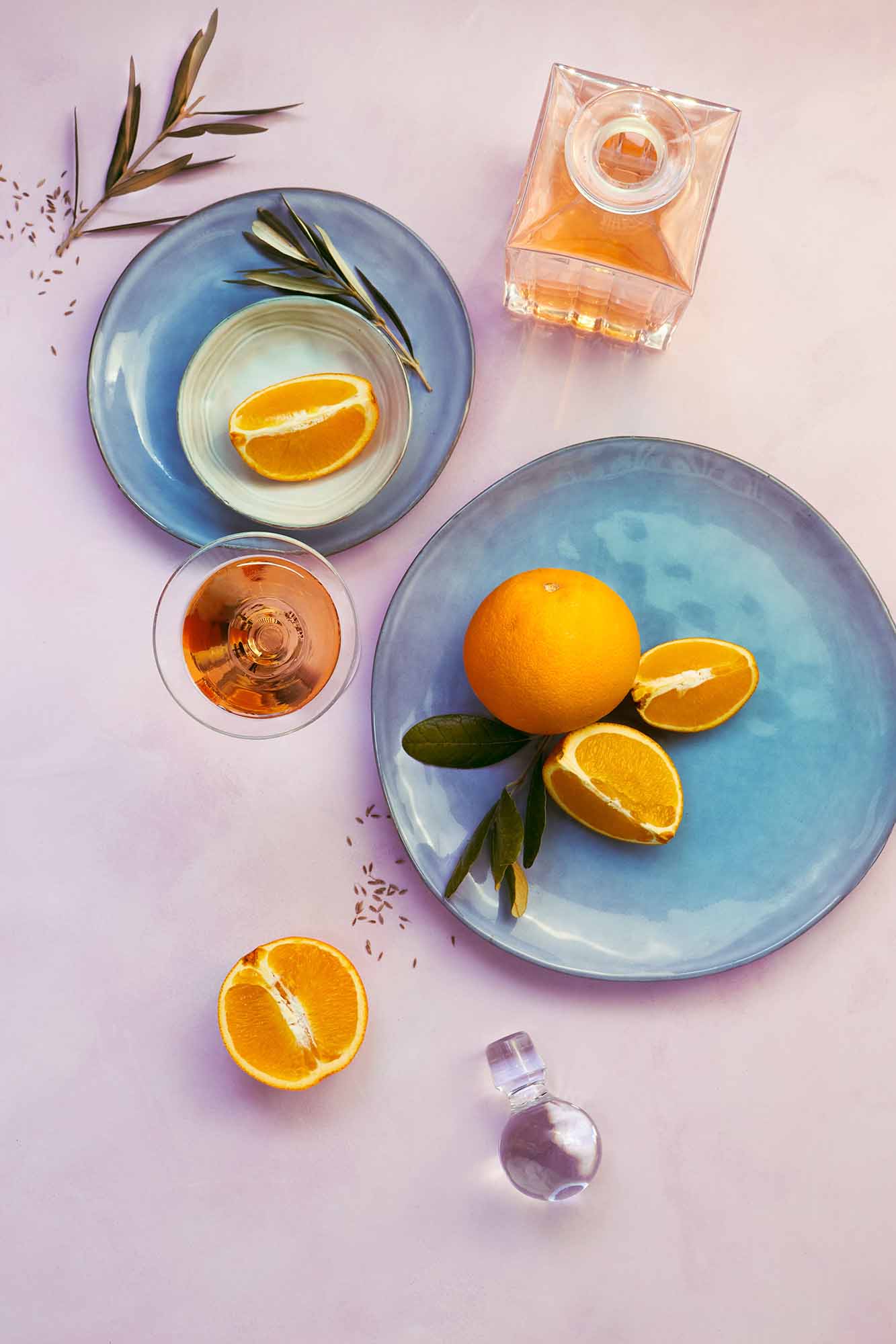 fotografia gastronomica estepona