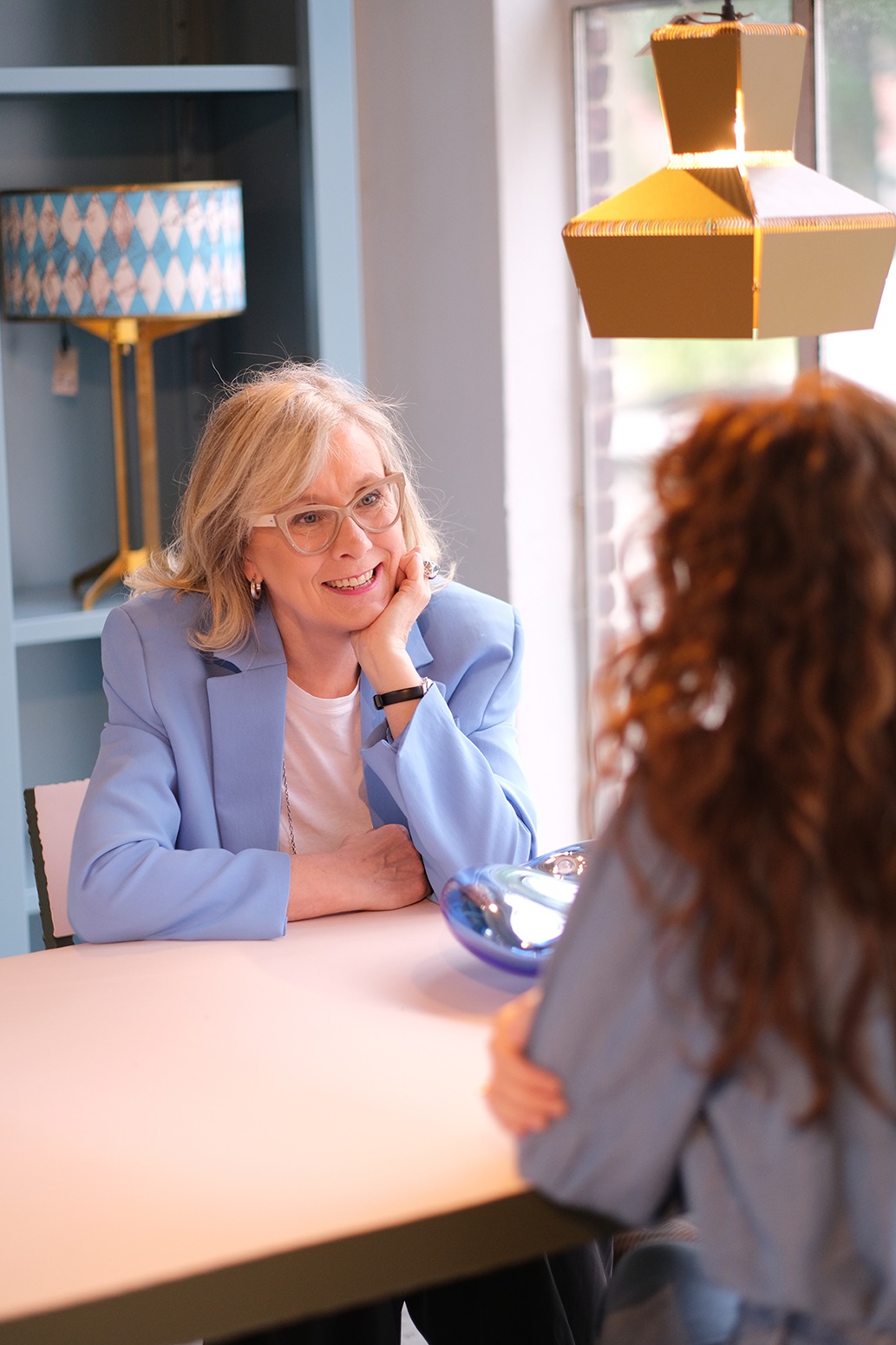 Private Coaching, Your Spark Abroad