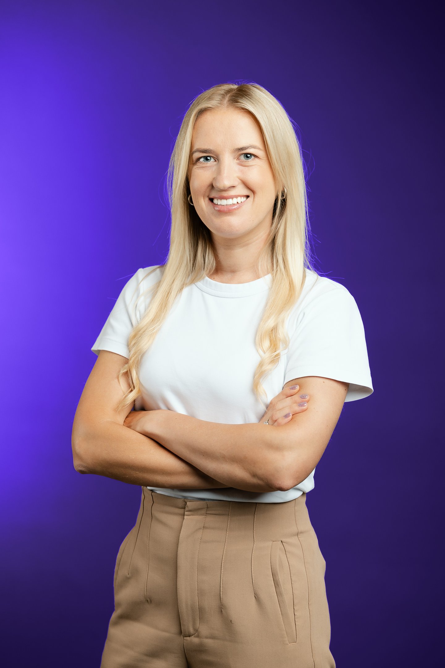 Aukse Zirgule Hostinger kurk park festivalis