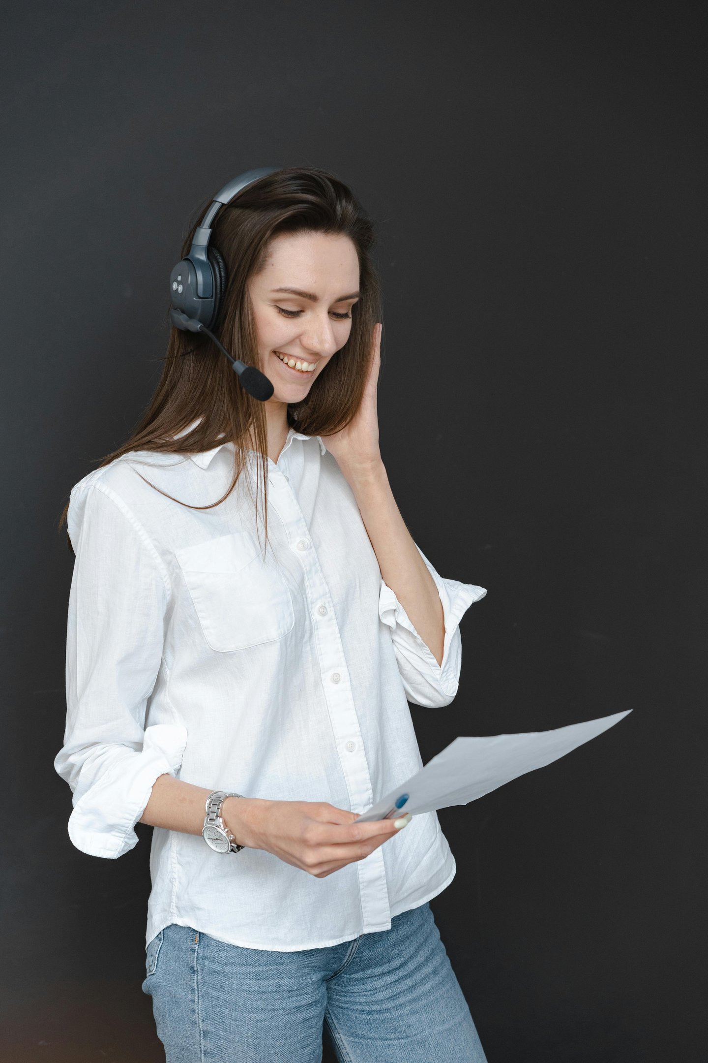 Have questions or need assistance? We're here to help! Reach out to us for support, inquiries, or fe