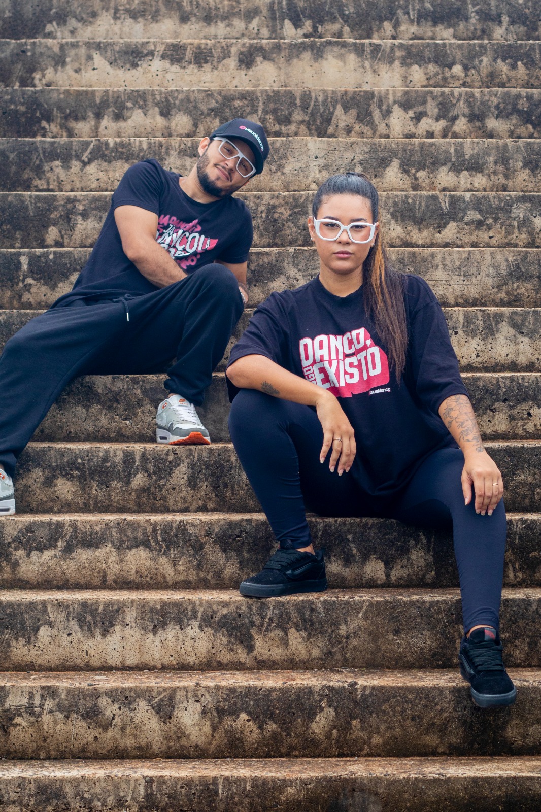 Usualdance Store - Usualdancers (5)