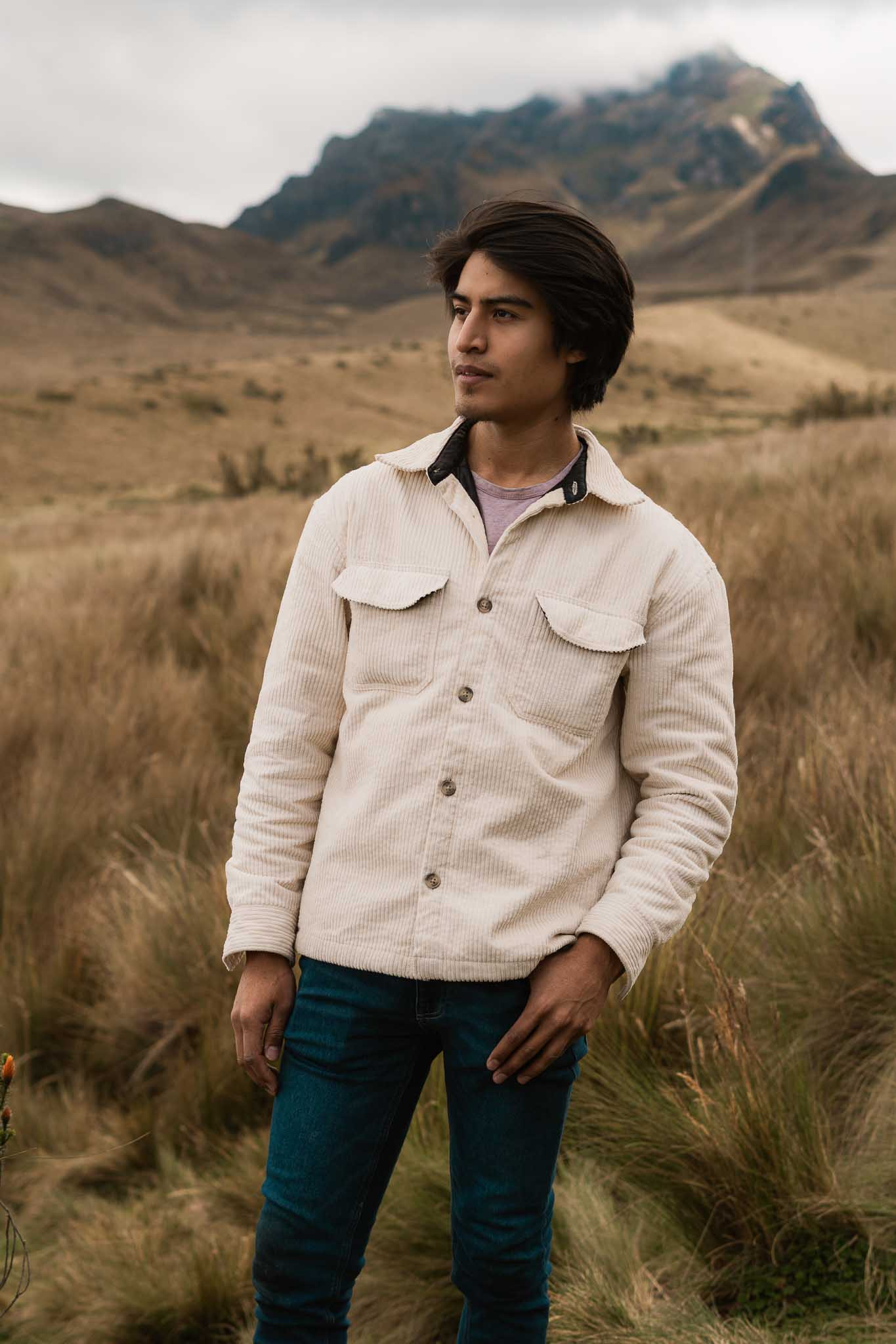 Mateo Nicolás Salguero Cuesta fotógrafo Coshell Photography Quito Ecuador eventos bodas bautizos 15 años corporativo