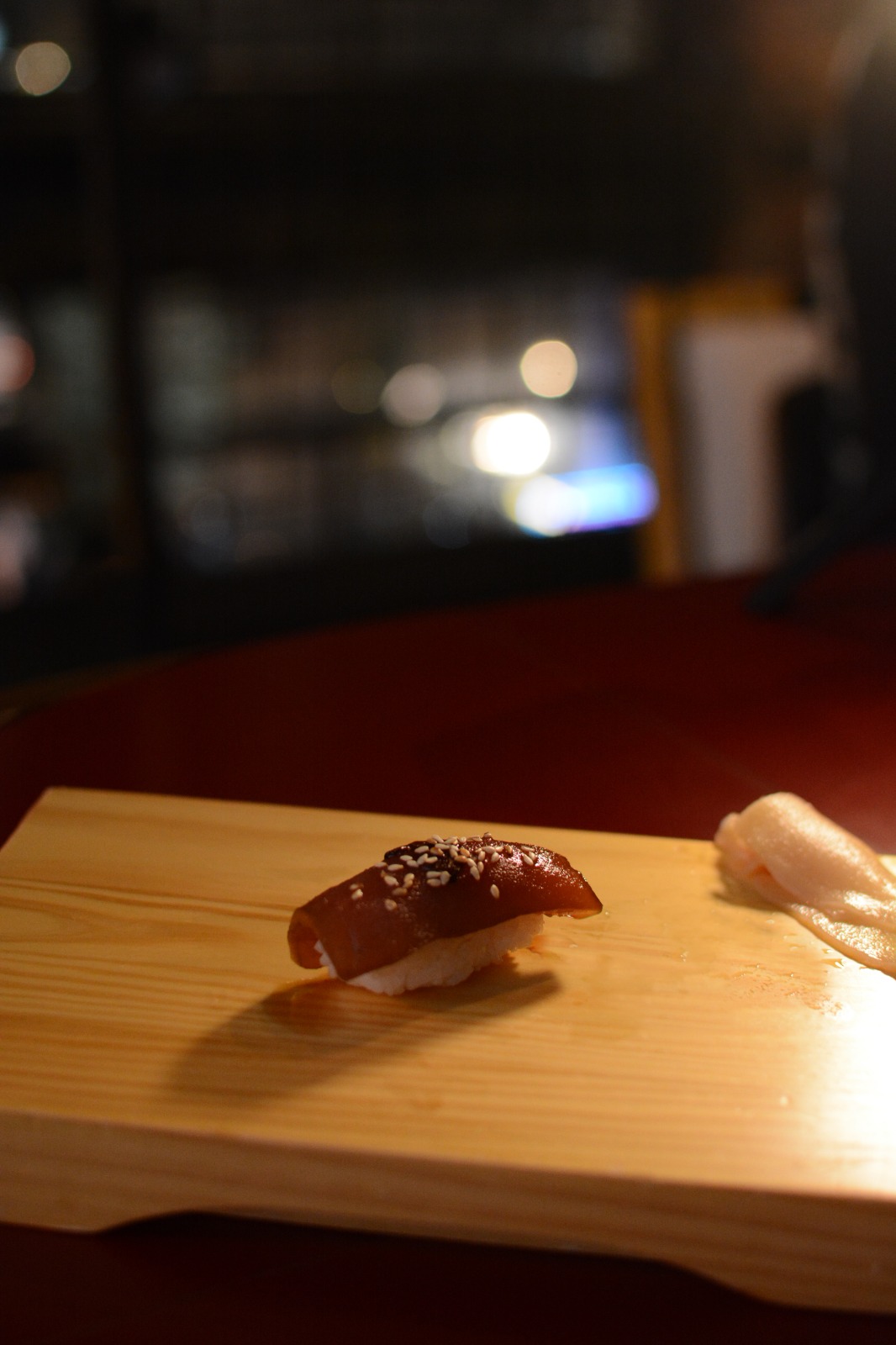Omakase Koya88. Foto: Divulgação