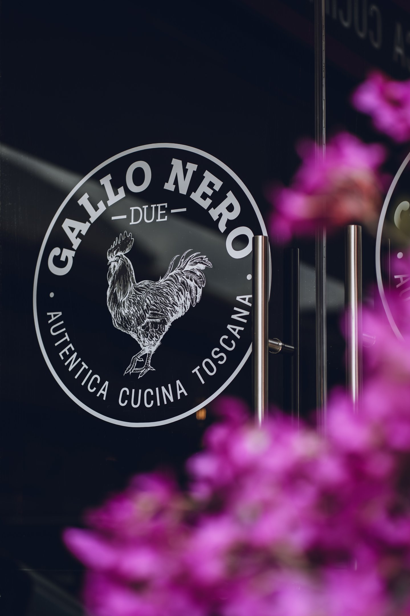 Suc. Carretera Nacional