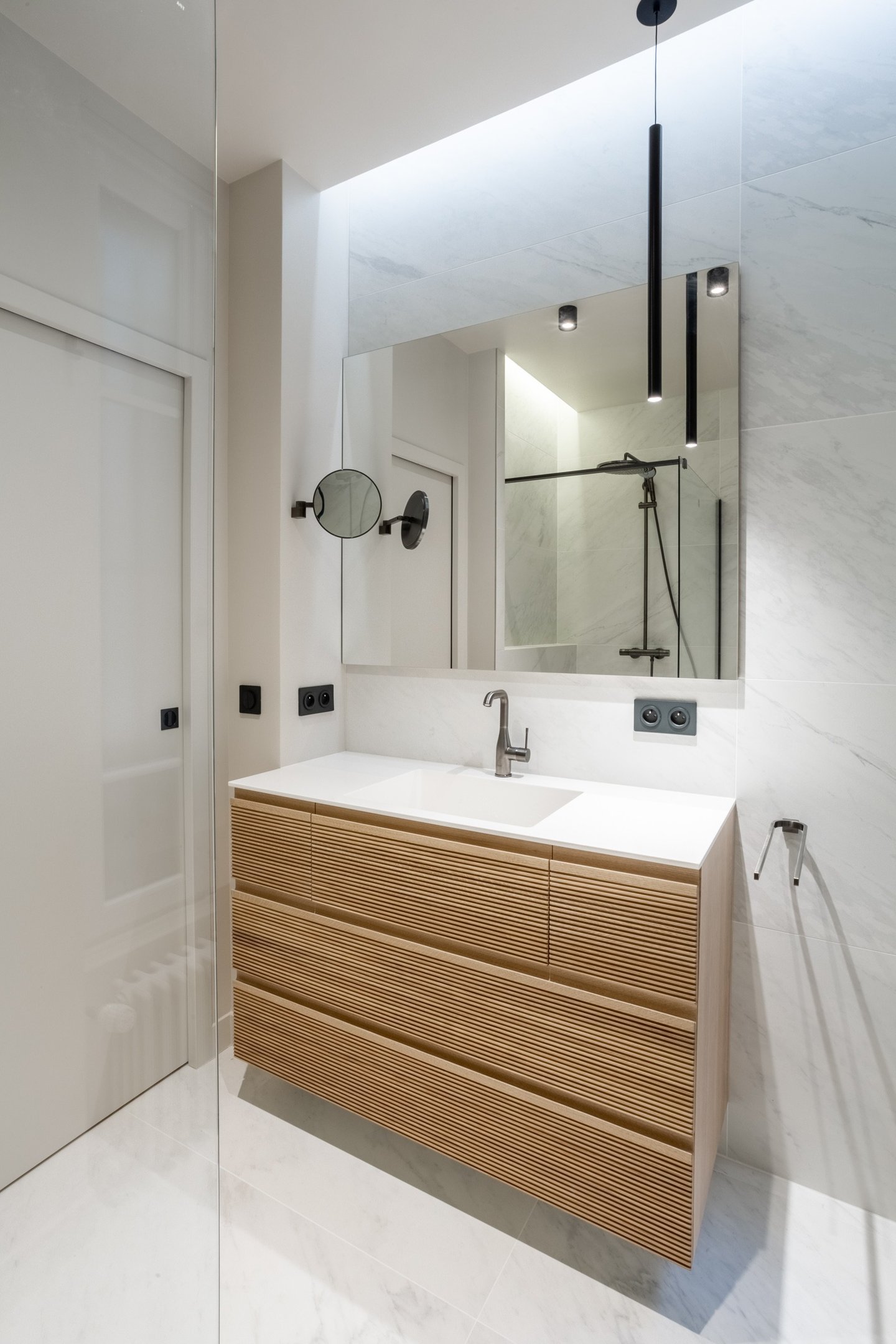 MIIA_projet-recamier-salle de bain-meuble