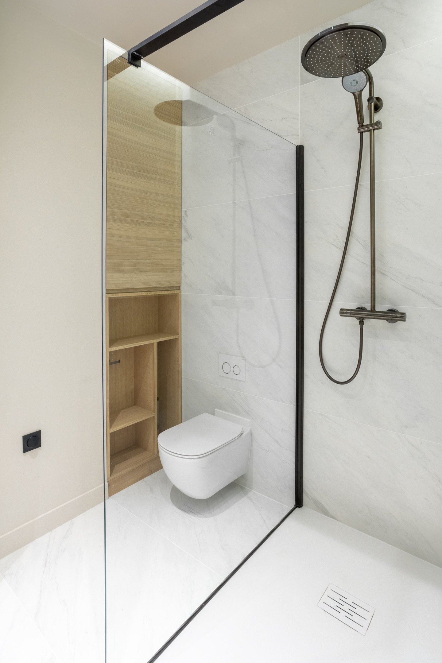 MIIA_projet-recamier-salle de bain-cuvette