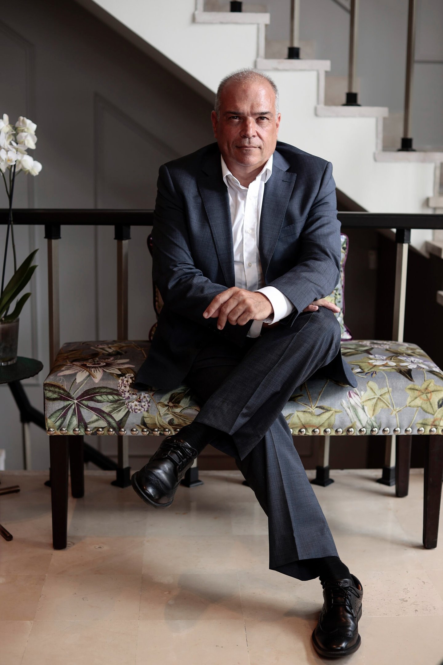 joao-miguel-louro-real-state